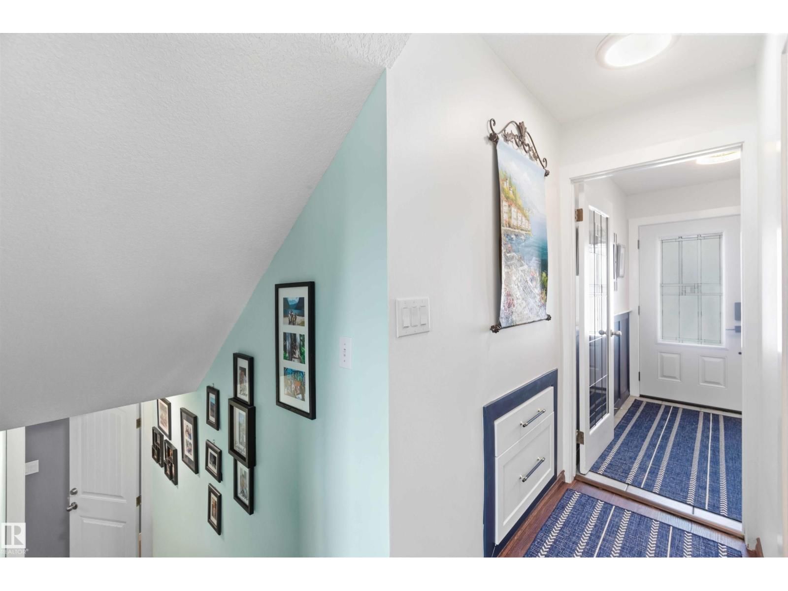 4515 56A AV Image 32