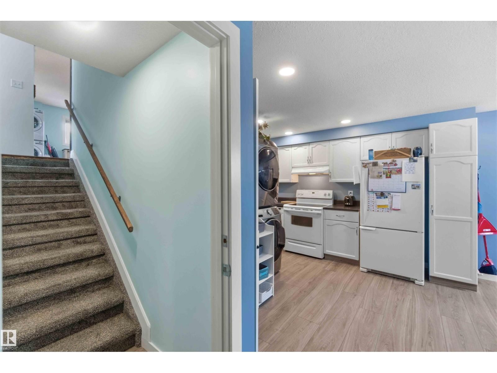 4515 56A AV Image 33