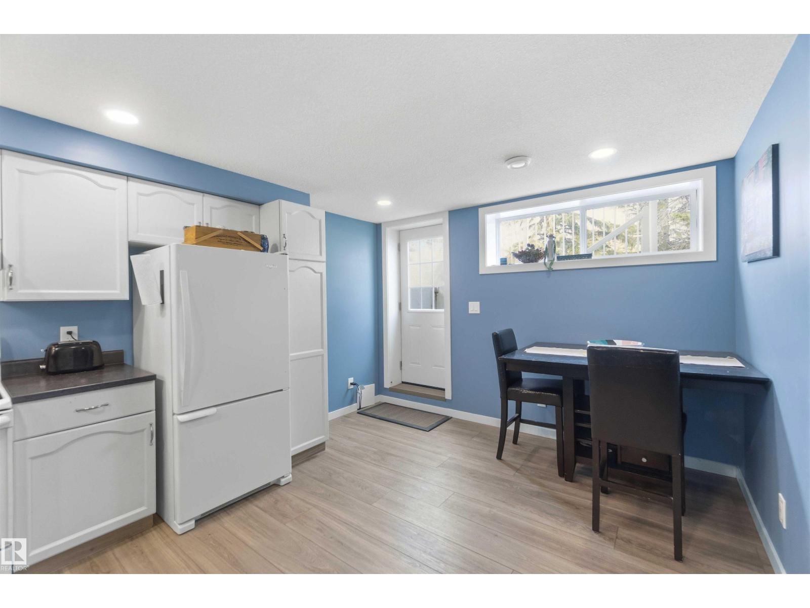 4515 56A AV Image 35