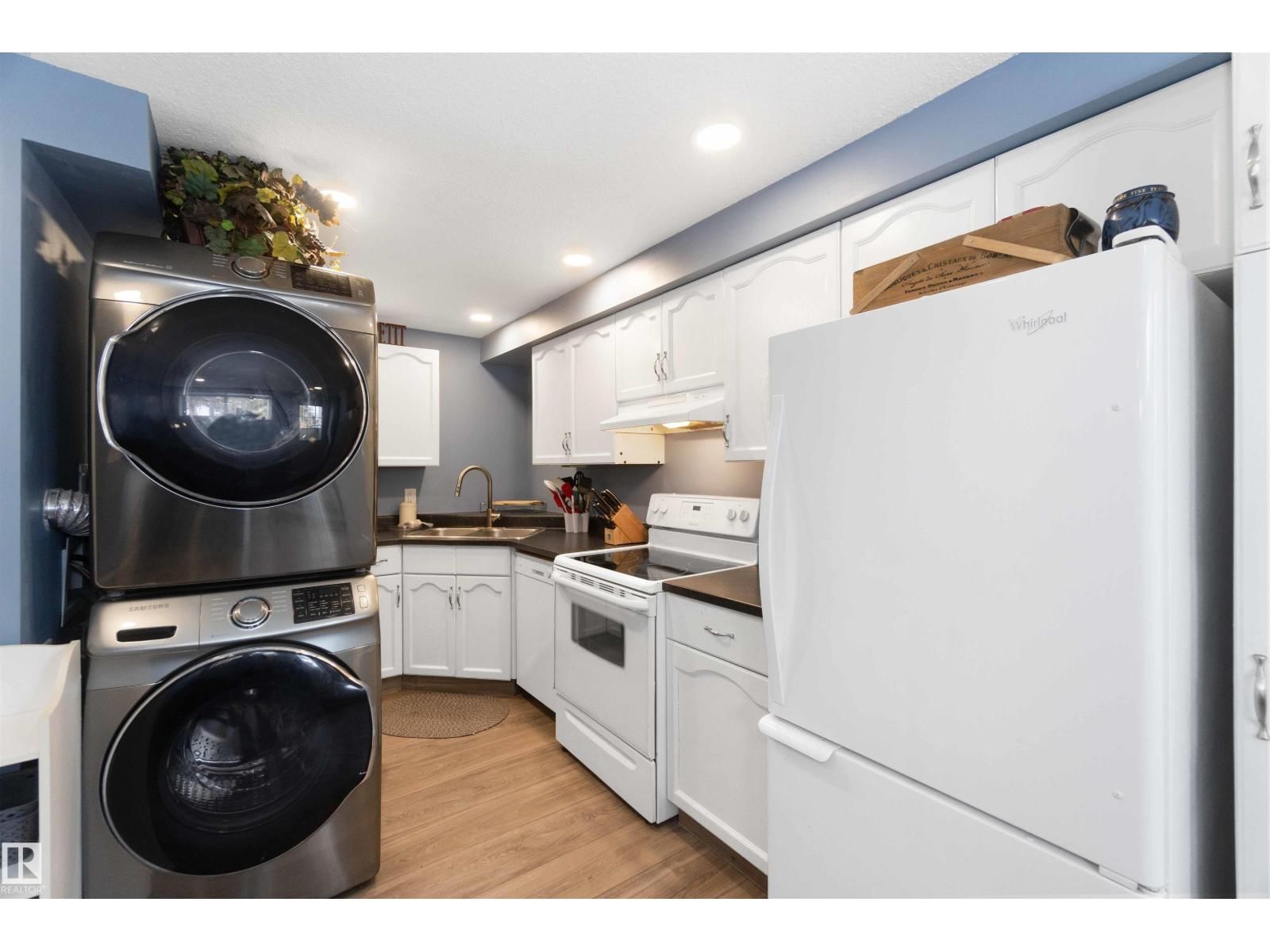 4515 56A AV Image 37