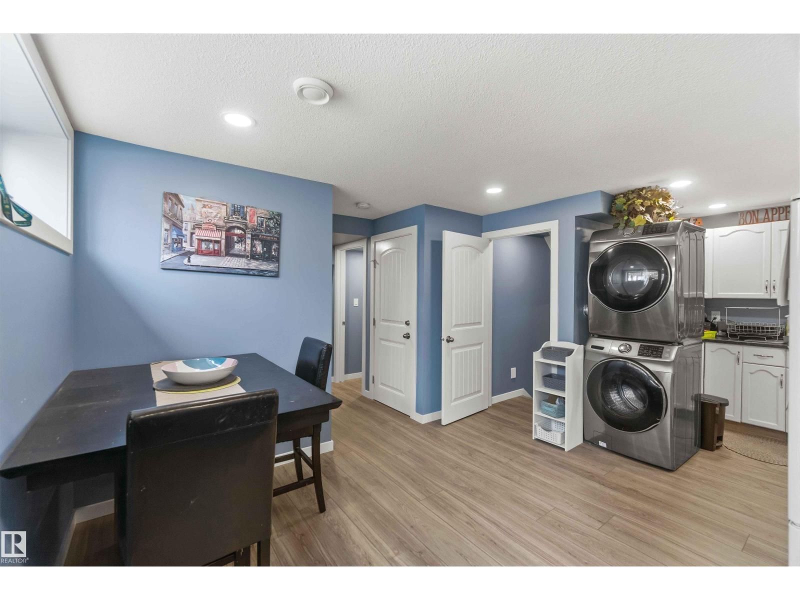 4515 56A AV Image 38