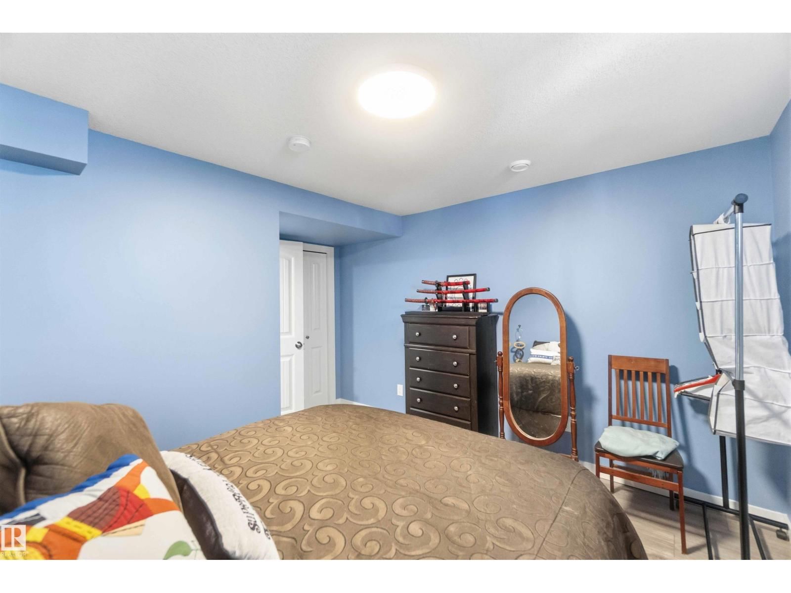 4515 56A AV Image 39