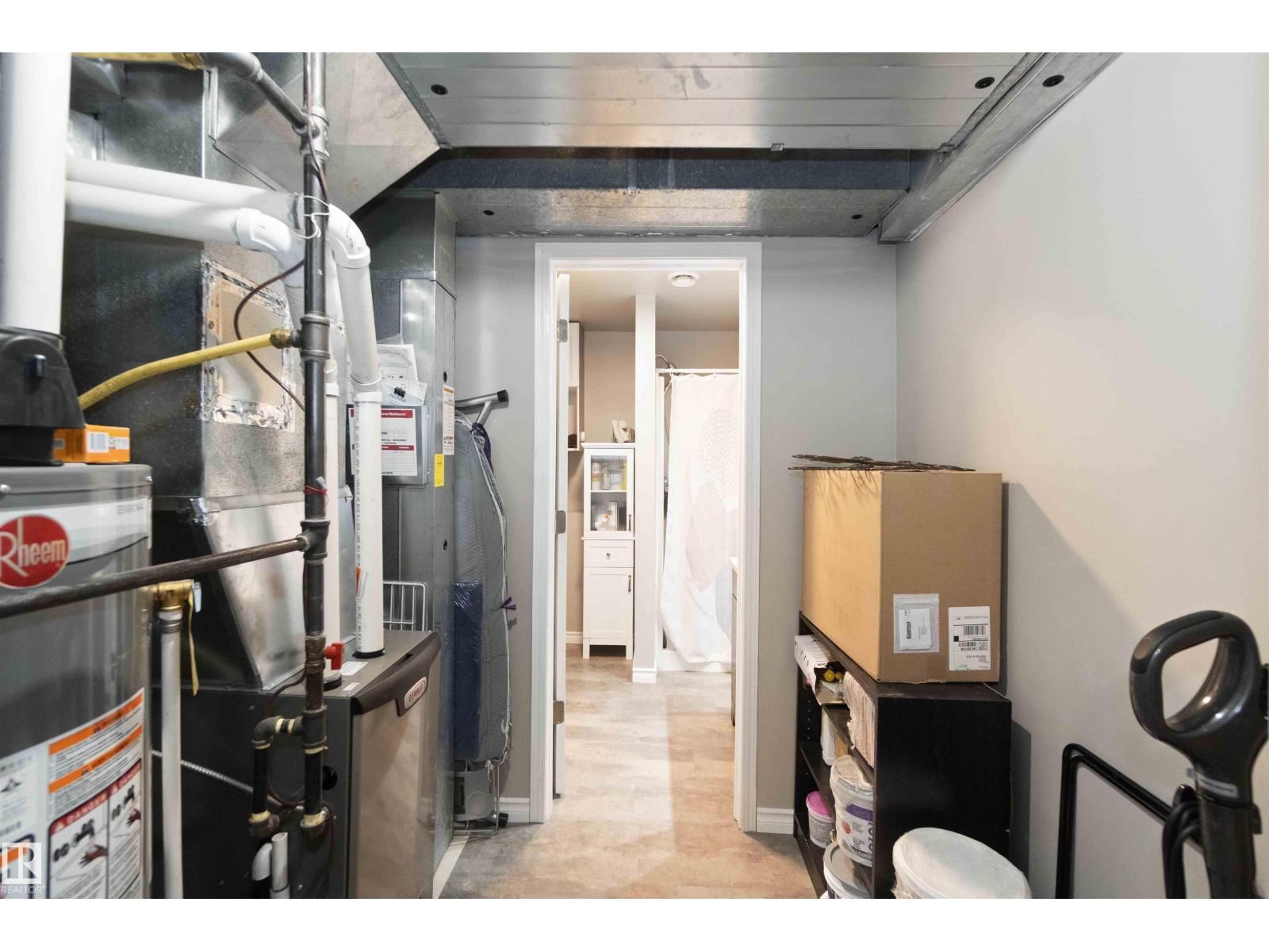 4515 56A AV Image 41