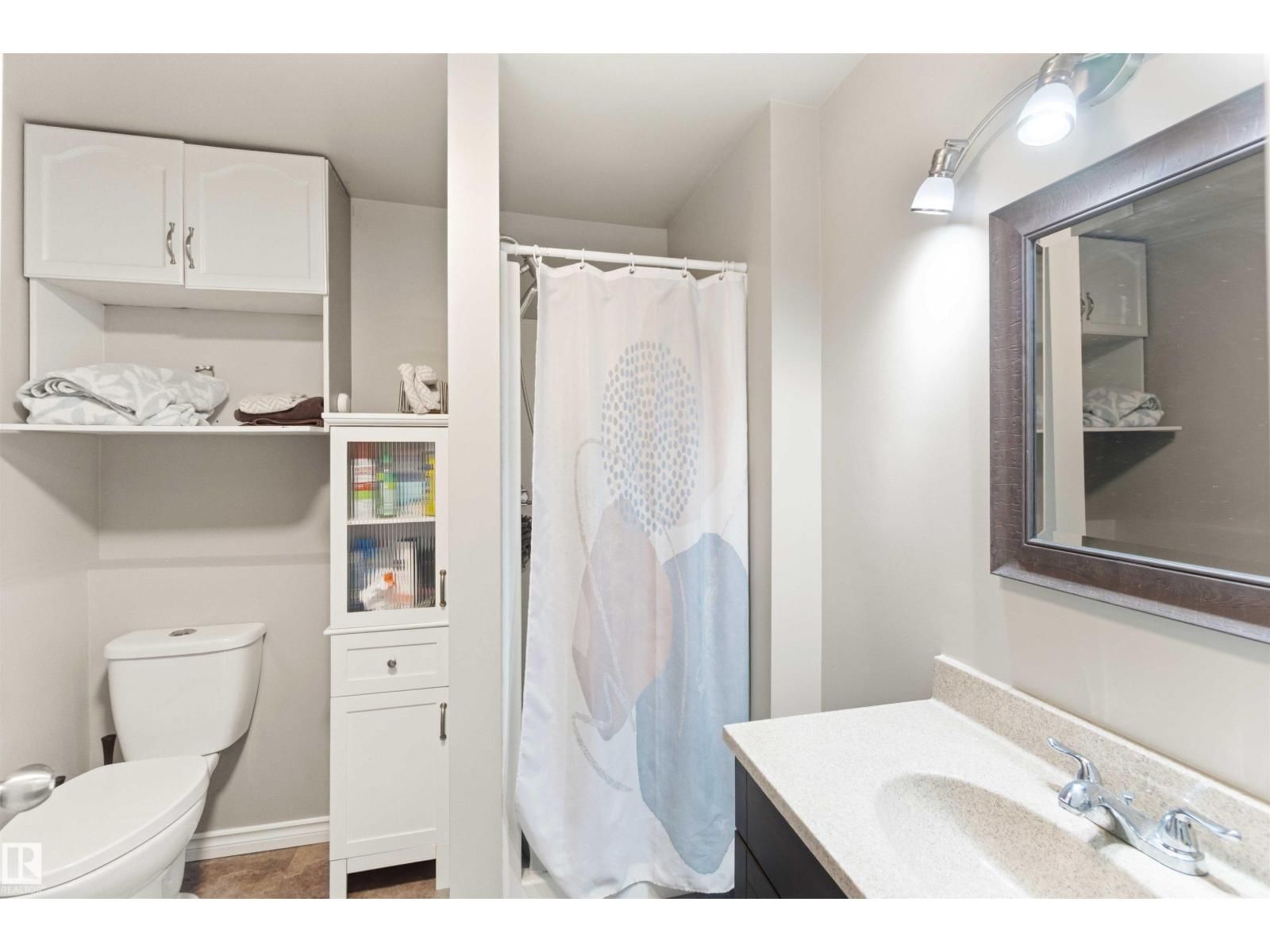 4515 56A AV Image 43