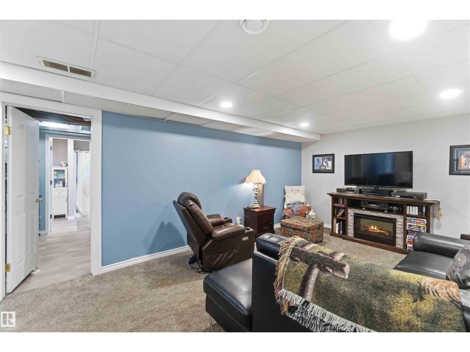 4515 56A AV Image 46