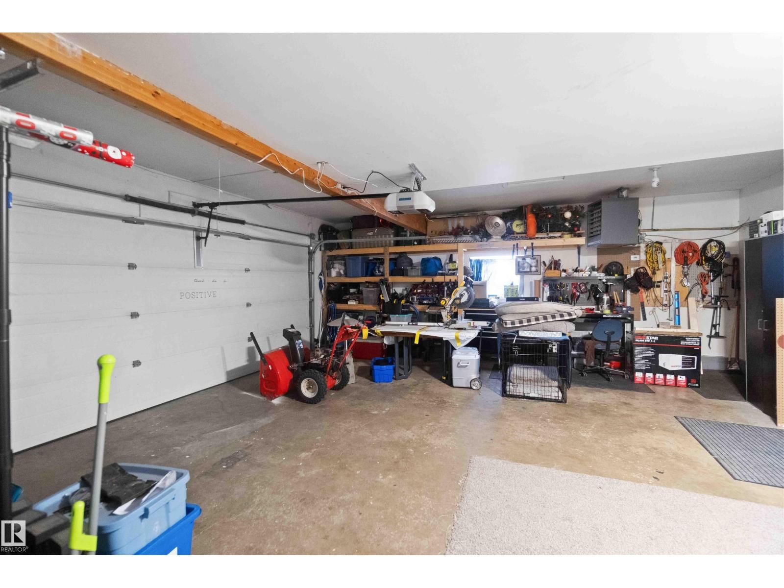 4515 56A AV Image 48