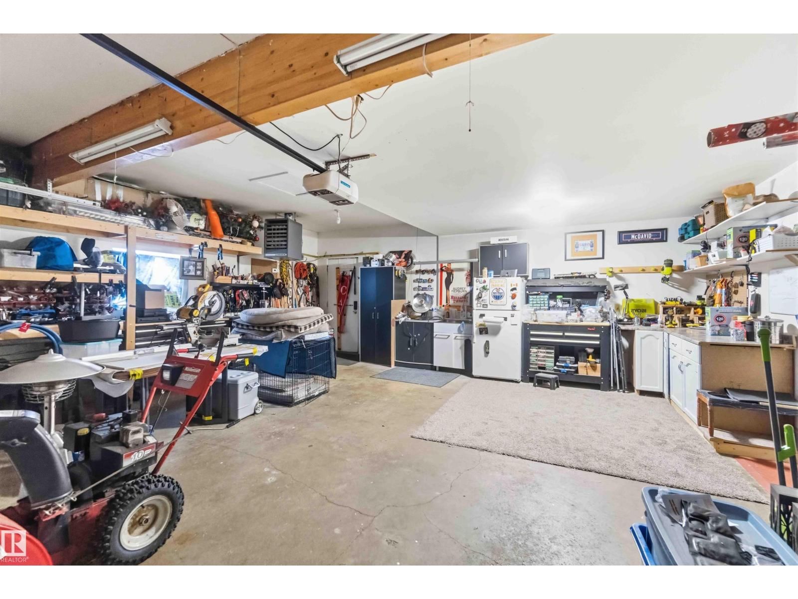 4515 56A AV Image 49