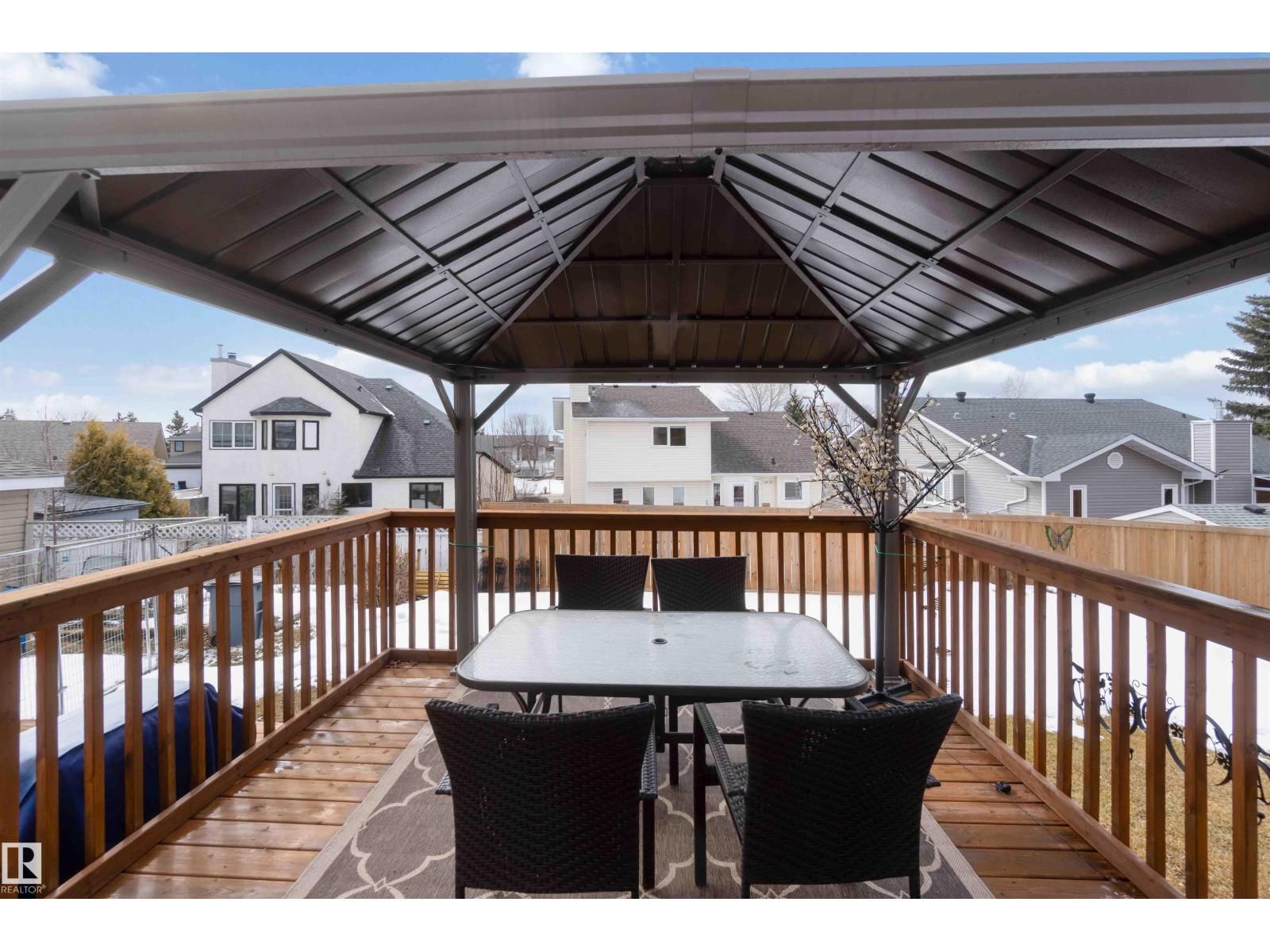 4515 56A AV Image 55