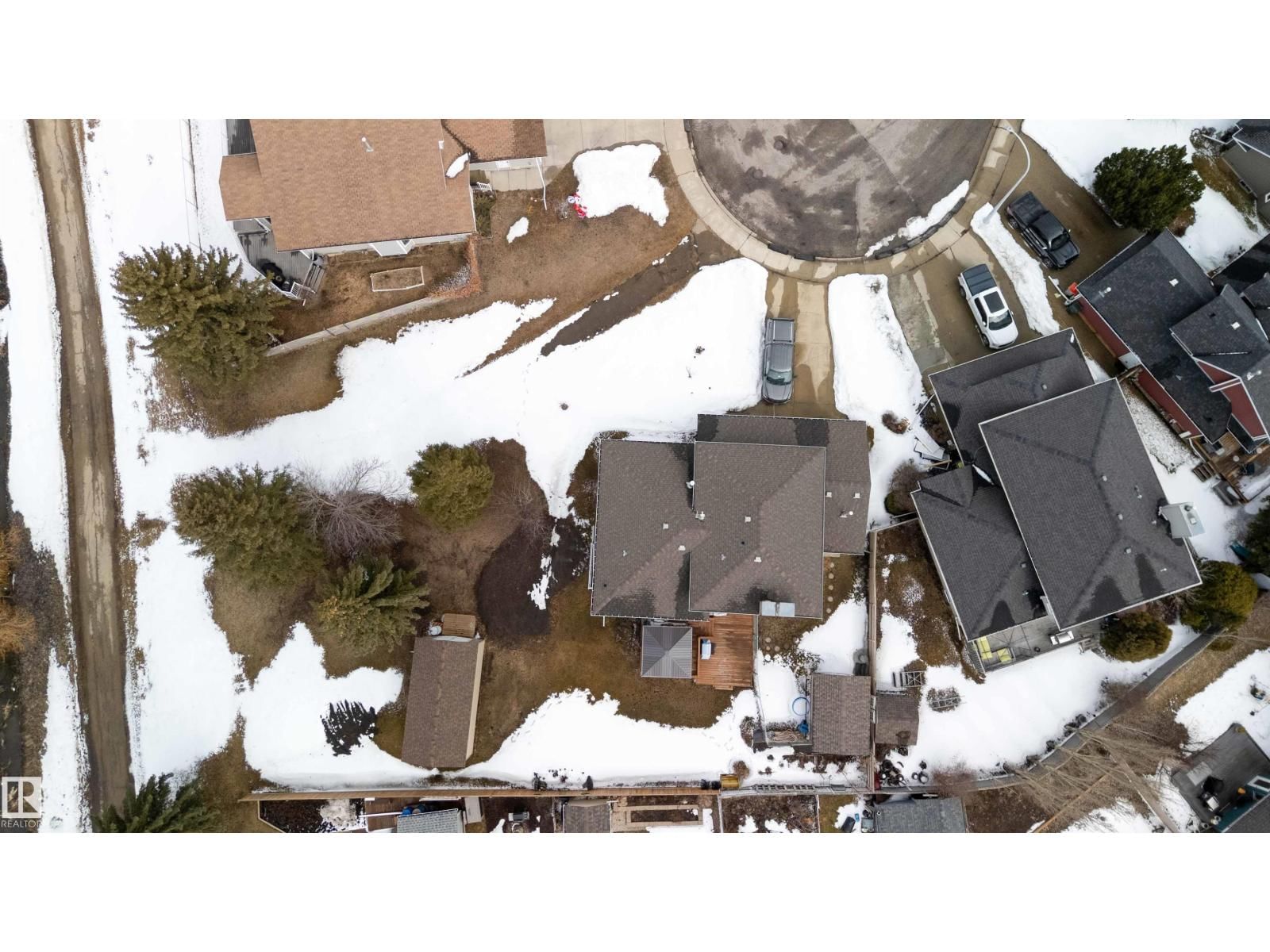 4515 56A AV Image 60