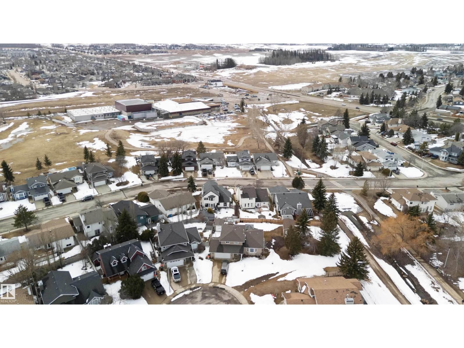 4515 56A AV Image 61