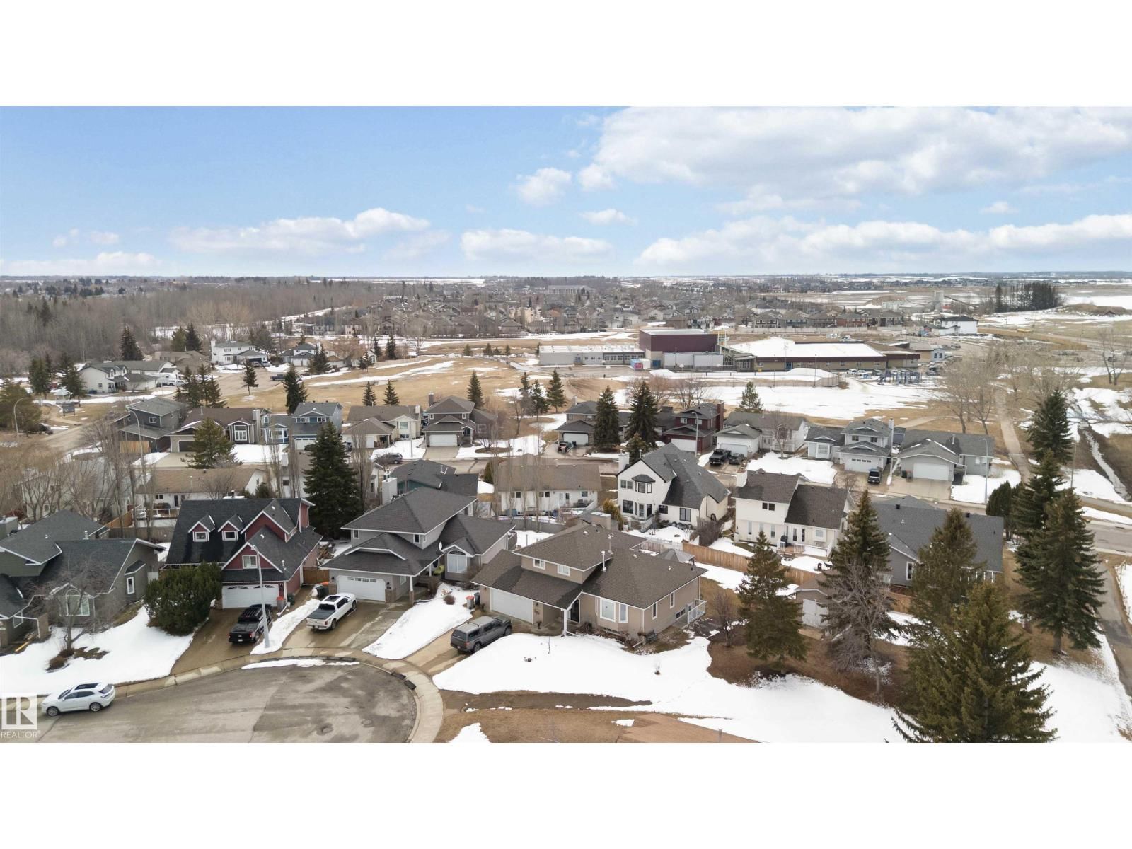 4515 56A AV Image 64