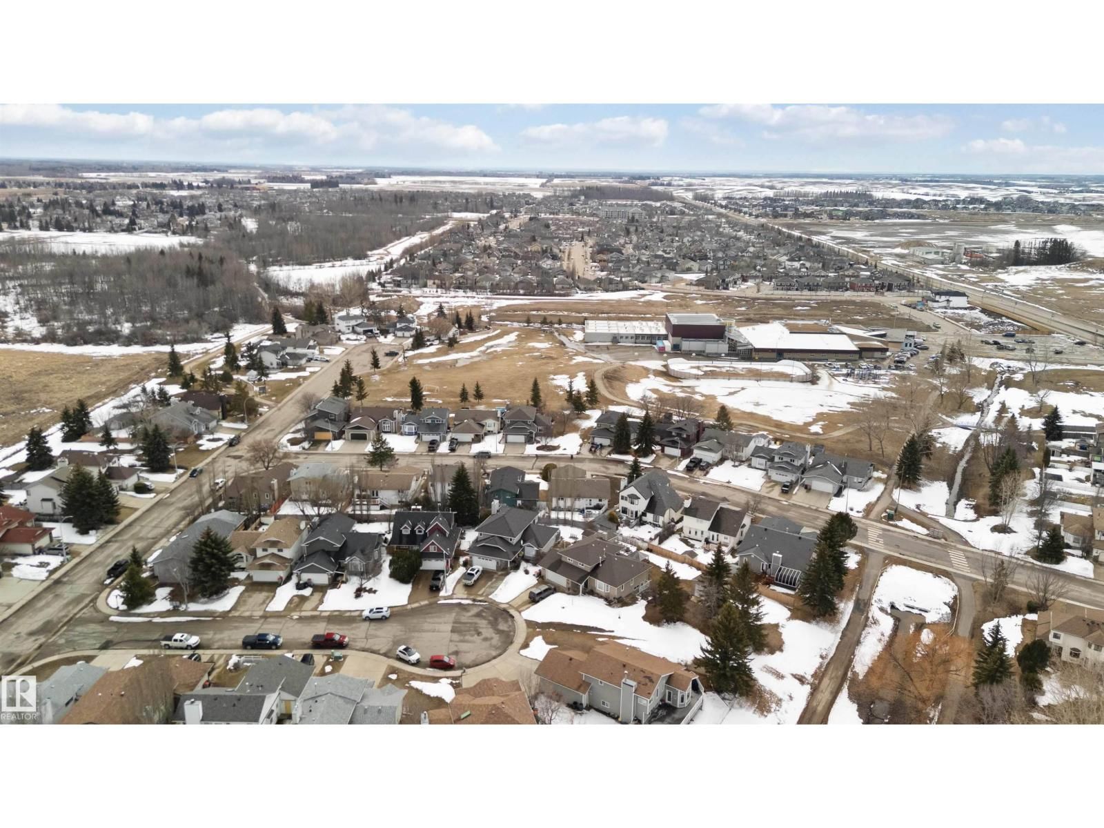 4515 56A AV Image 67