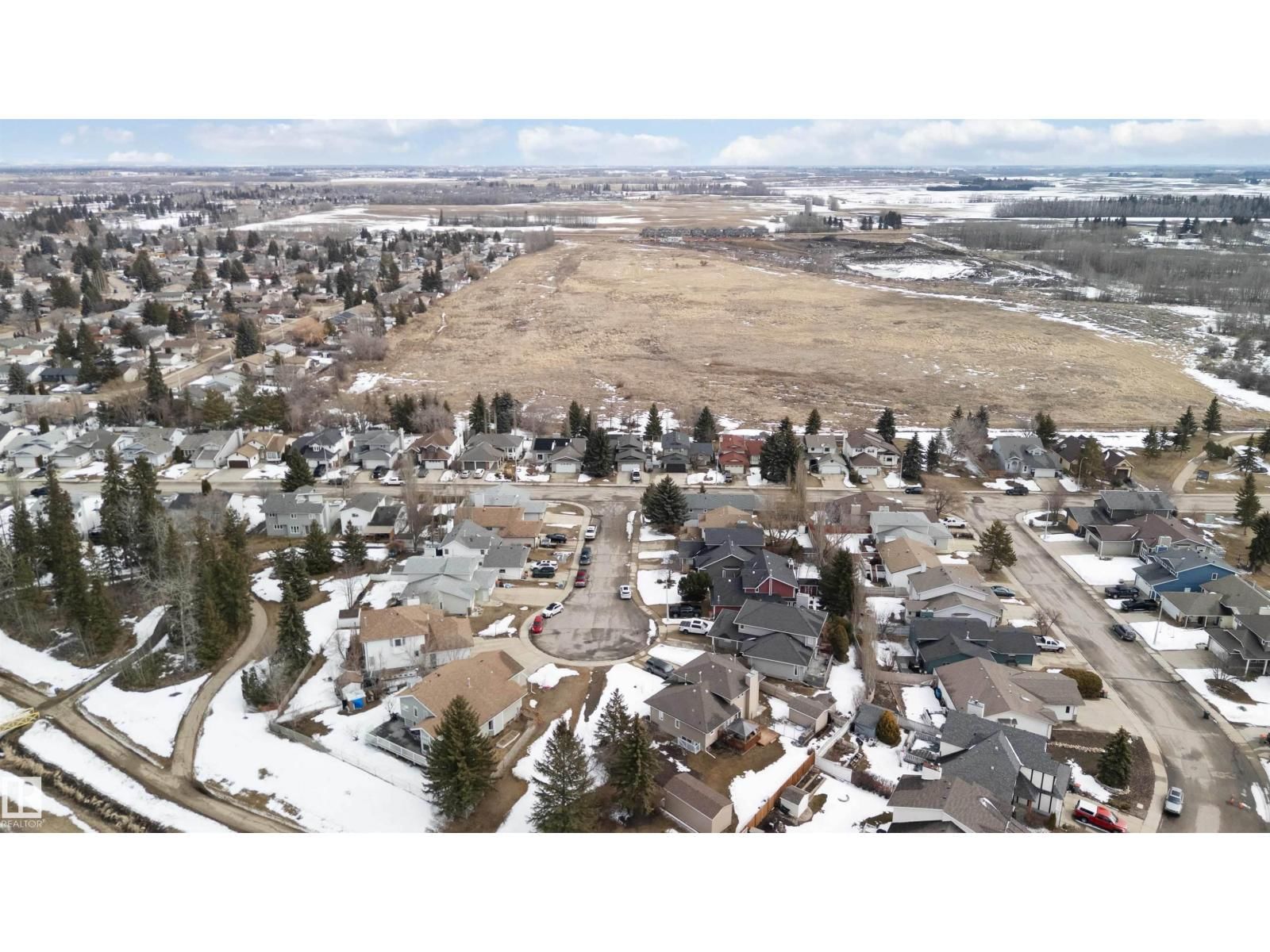 4515 56A AV Image 68