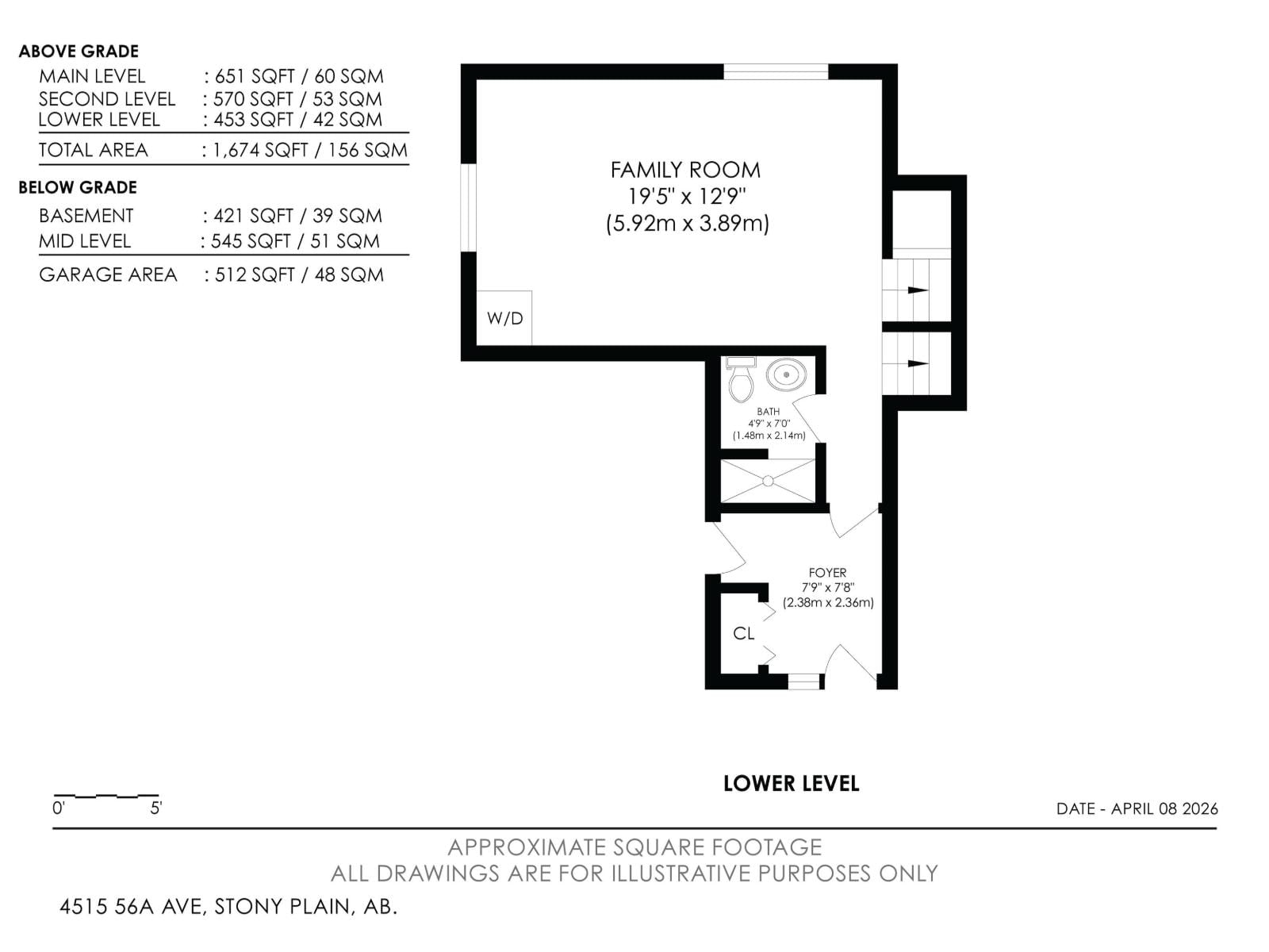 4515 56A AV Image 71