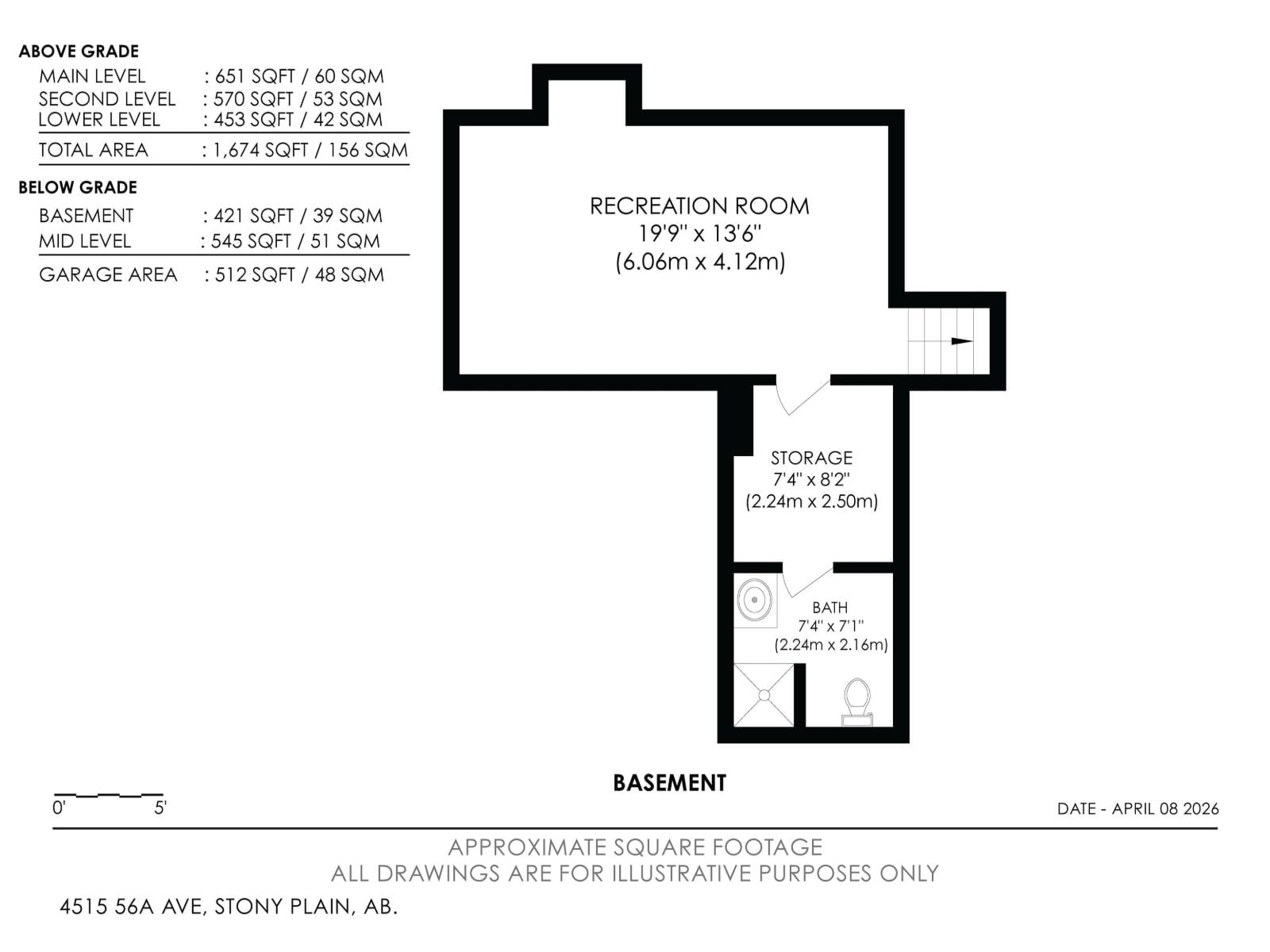 4515 56A AV Image 73