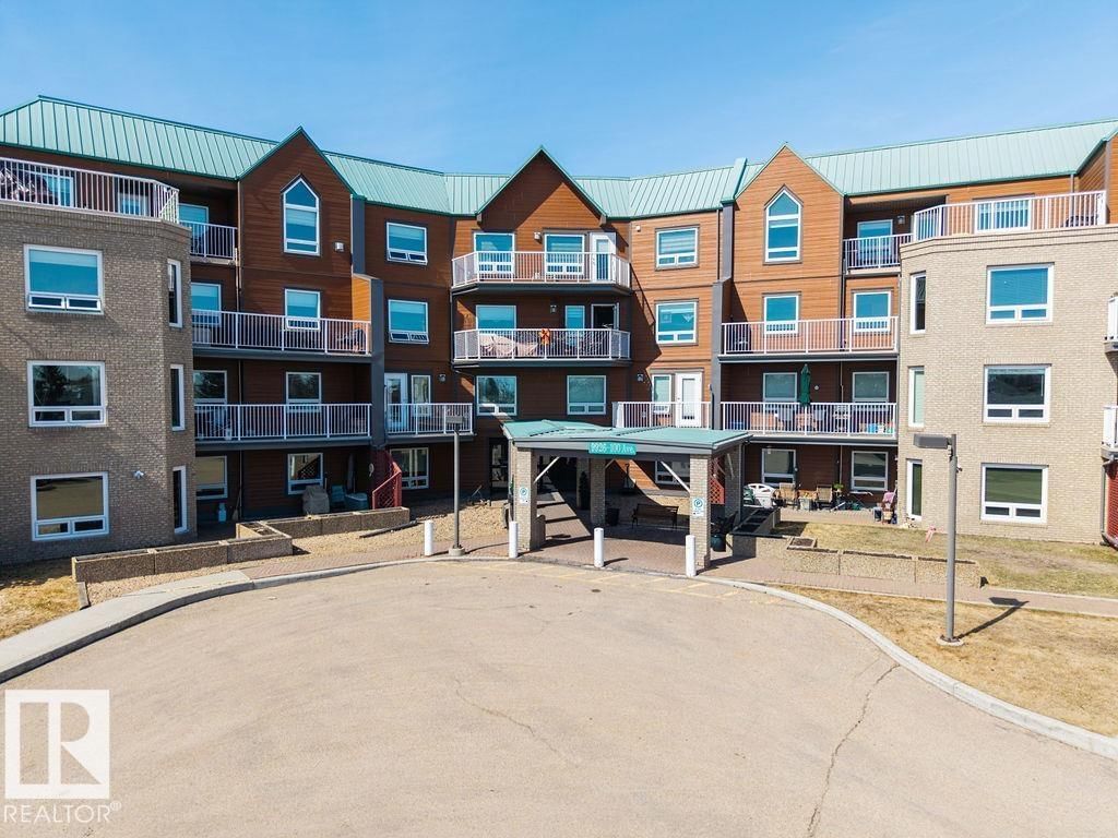 9926 100 AV, Fort Saskatchewan, Alberta T8L 4E3