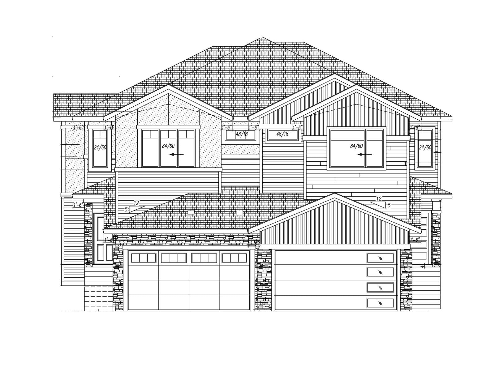 17 Wynn Way, Fort Saskatchewan, Alberta T8L 3X9