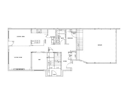 17 Wynn Way | Fort Saskatchewan Alberta | Slide Image Two