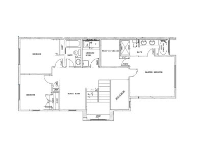 17 Wynn Way | Fort Saskatchewan Alberta | Slide Image Three