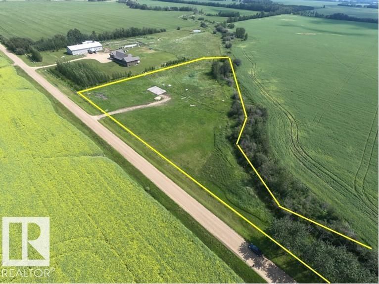 26521 Twp Rd 584, Rural Westlock County, Alberta T7P 2P6