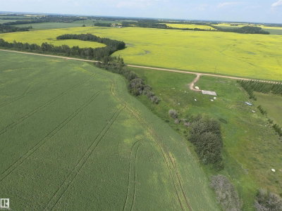 26521 Twp Rd 584 | Rural Westlock County Alberta | Slide Image Seven