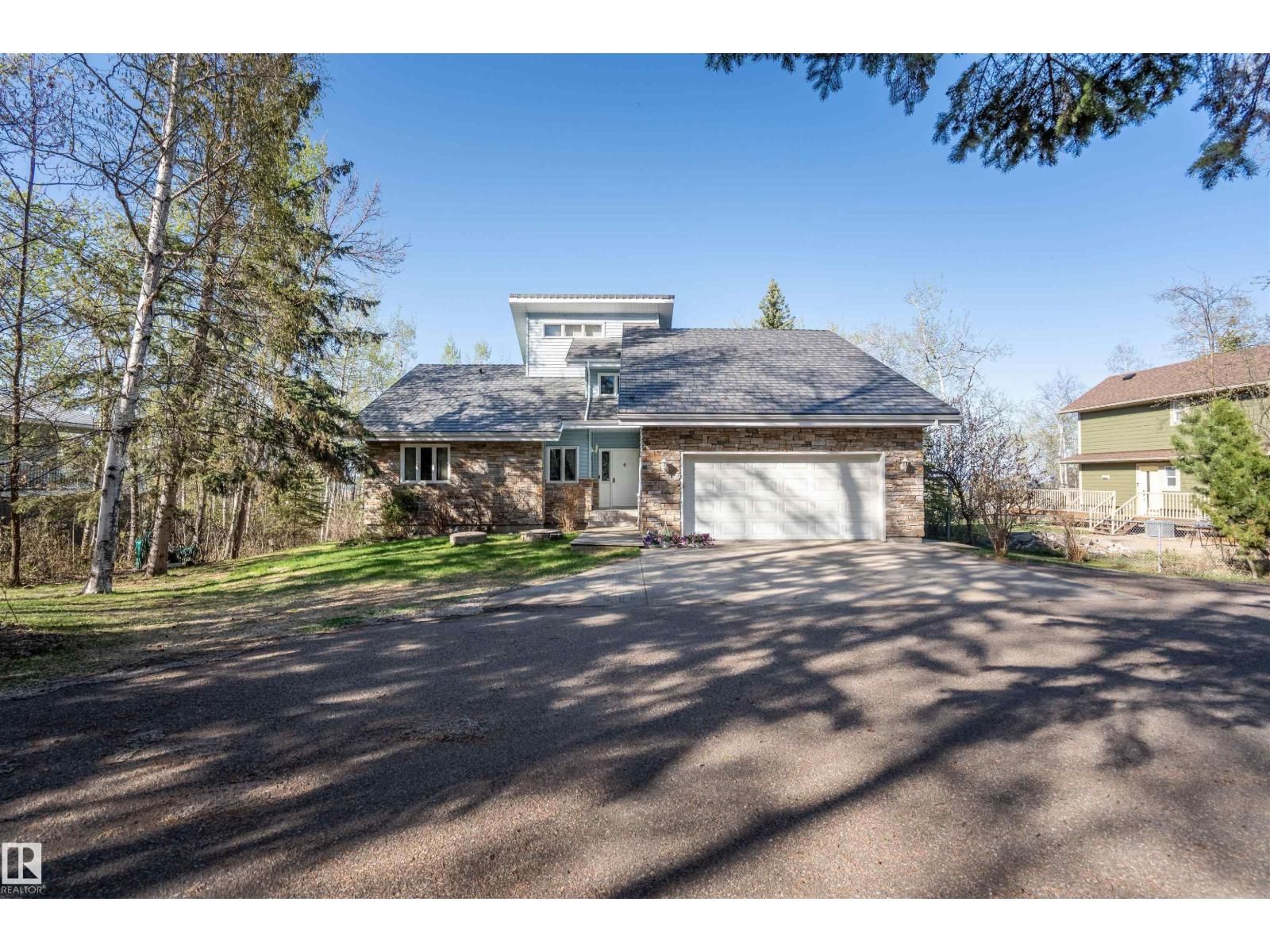 45320 Twp Rd 593 A, Rural Bonnyville M.D., Alberta T9N 2J6