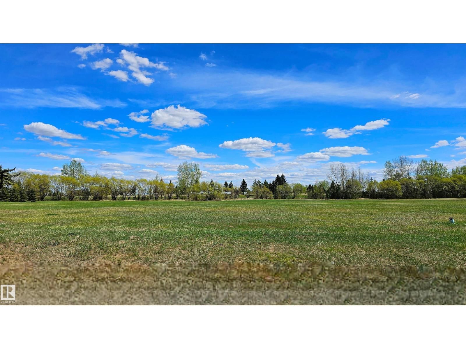5123 45 ST, Viking, Alberta T0B 4N0