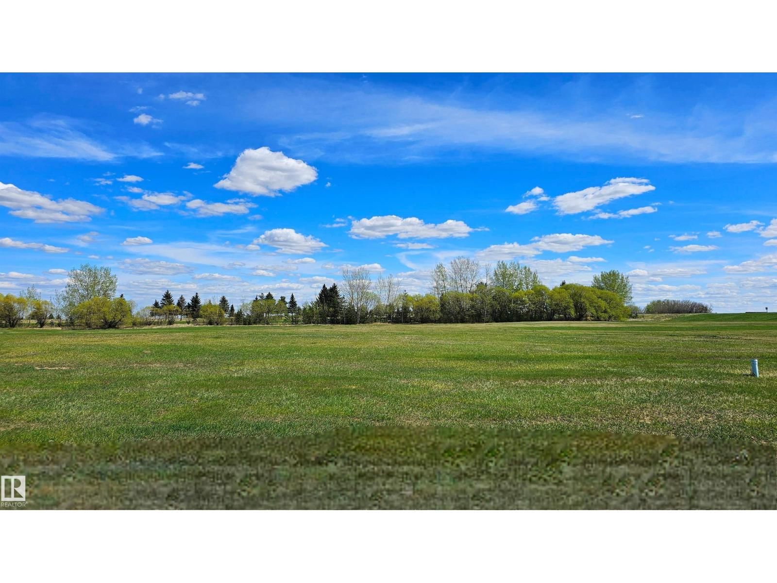 5115 45 ST, Viking, Alberta T0B 4N0