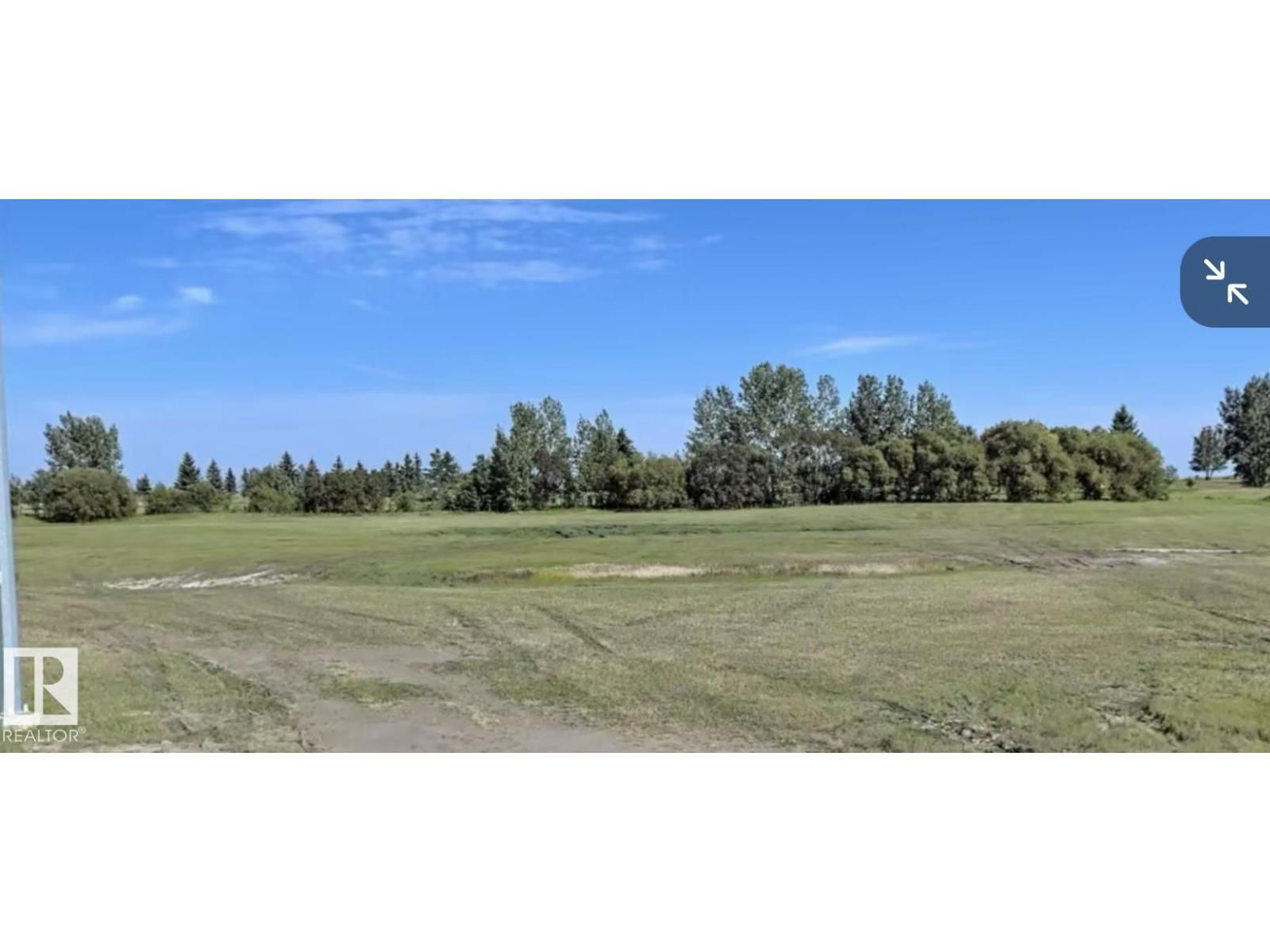 5111 45 ST, Viking, Alberta T0B 4N0