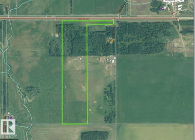 550 TWP | Rural Yellowhead Alberta | Slide Image Seven