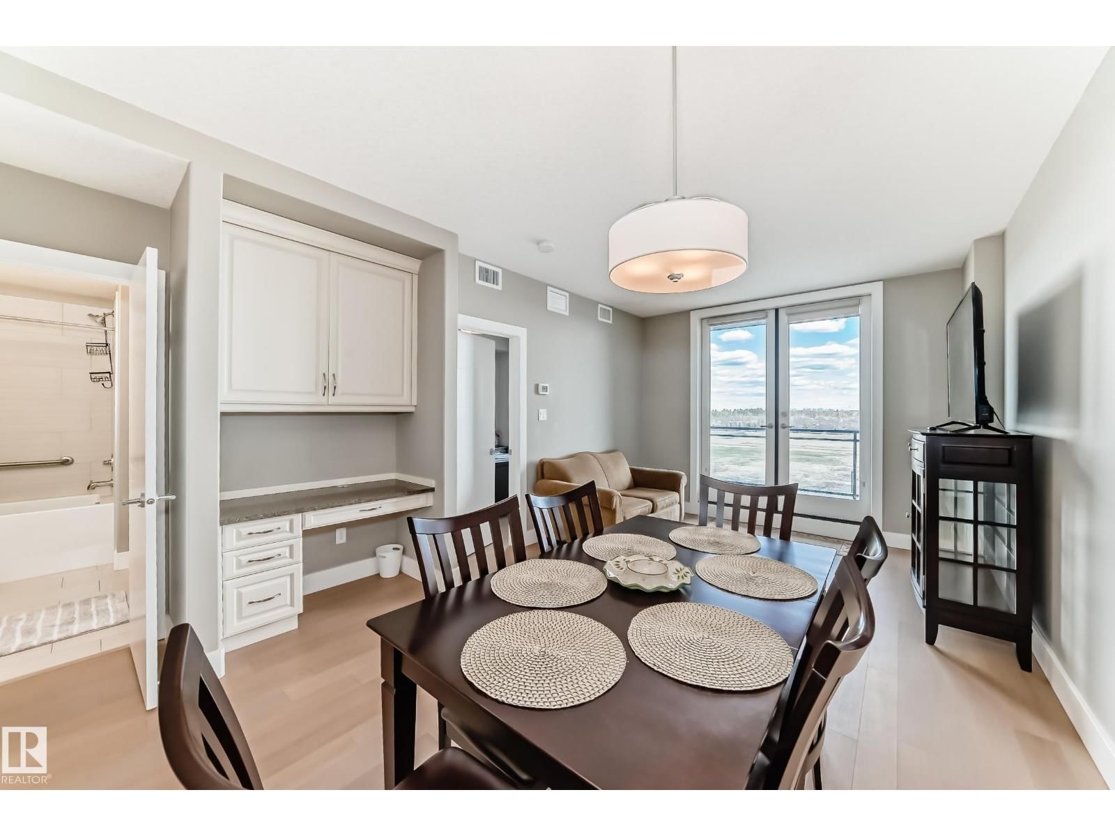 506 - 11080 ELLERSLIE RD Image 8