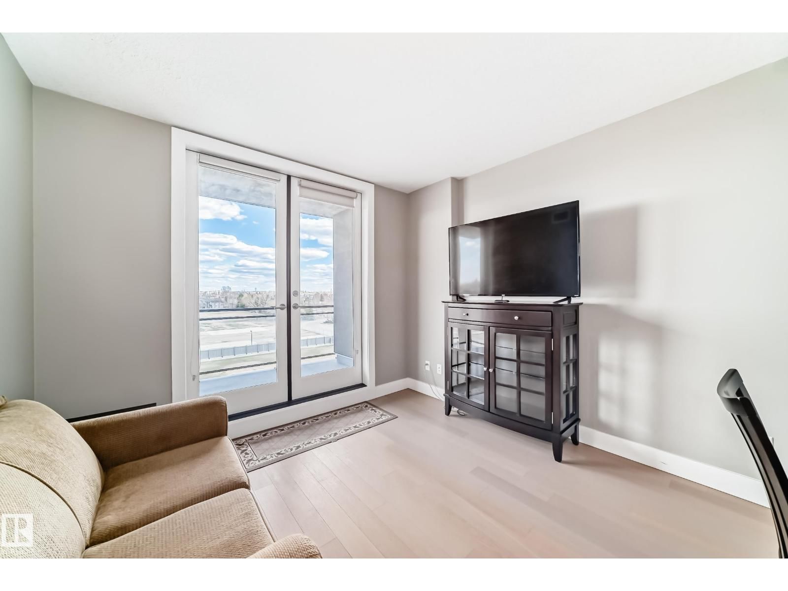 506 - 11080 ELLERSLIE RD Image 9