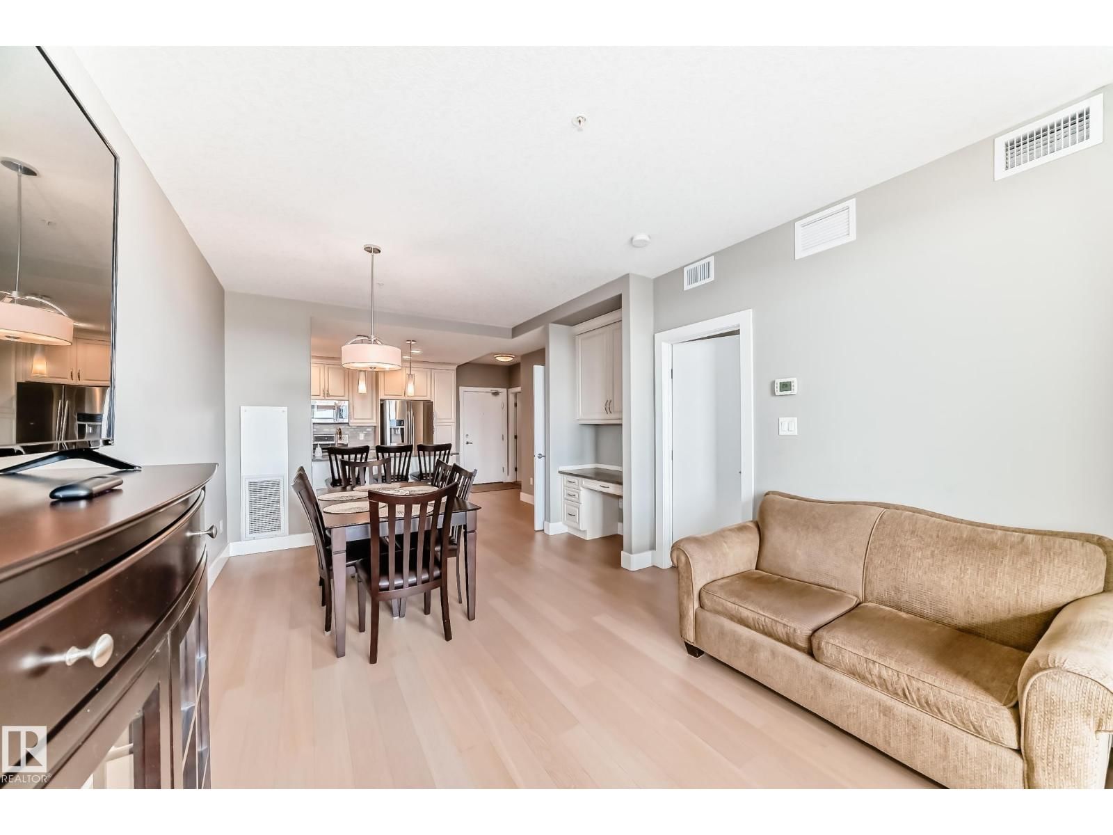 506 - 11080 ELLERSLIE RD Image 10