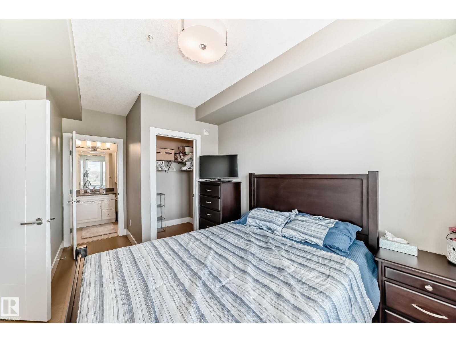 506 - 11080 ELLERSLIE RD Image 11