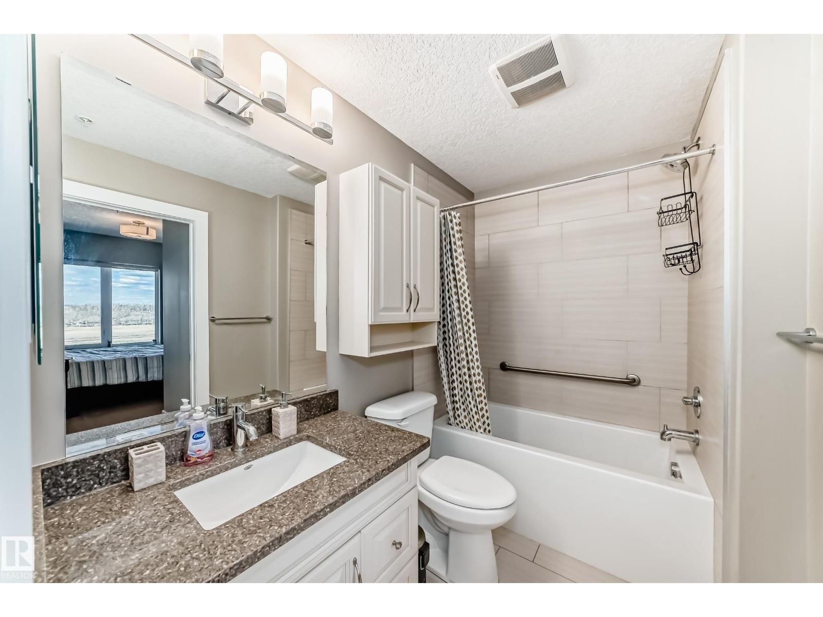 506 - 11080 ELLERSLIE RD Image 12