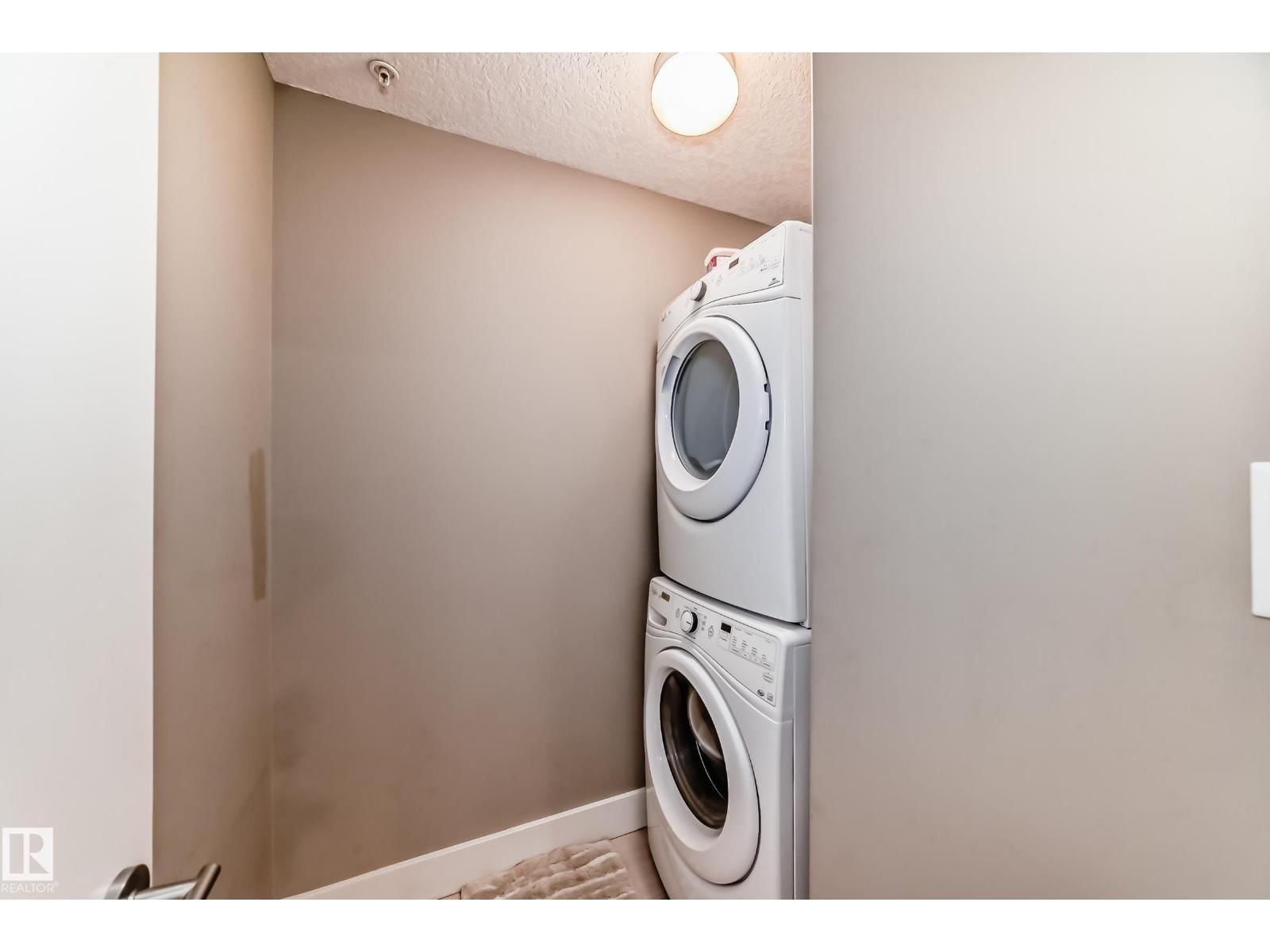 506 - 11080 ELLERSLIE RD Image 13