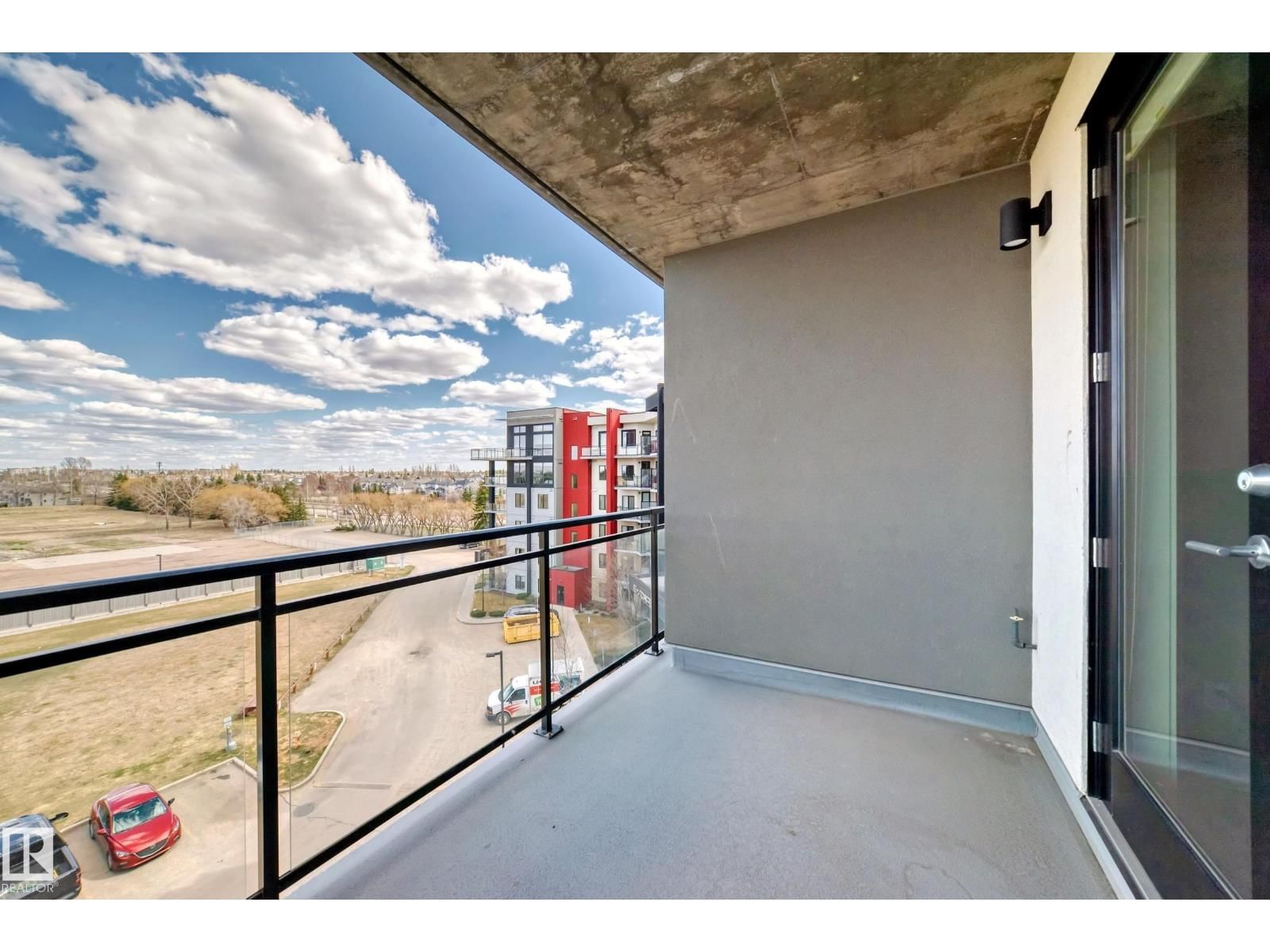 506 - 11080 ELLERSLIE RD Image 14