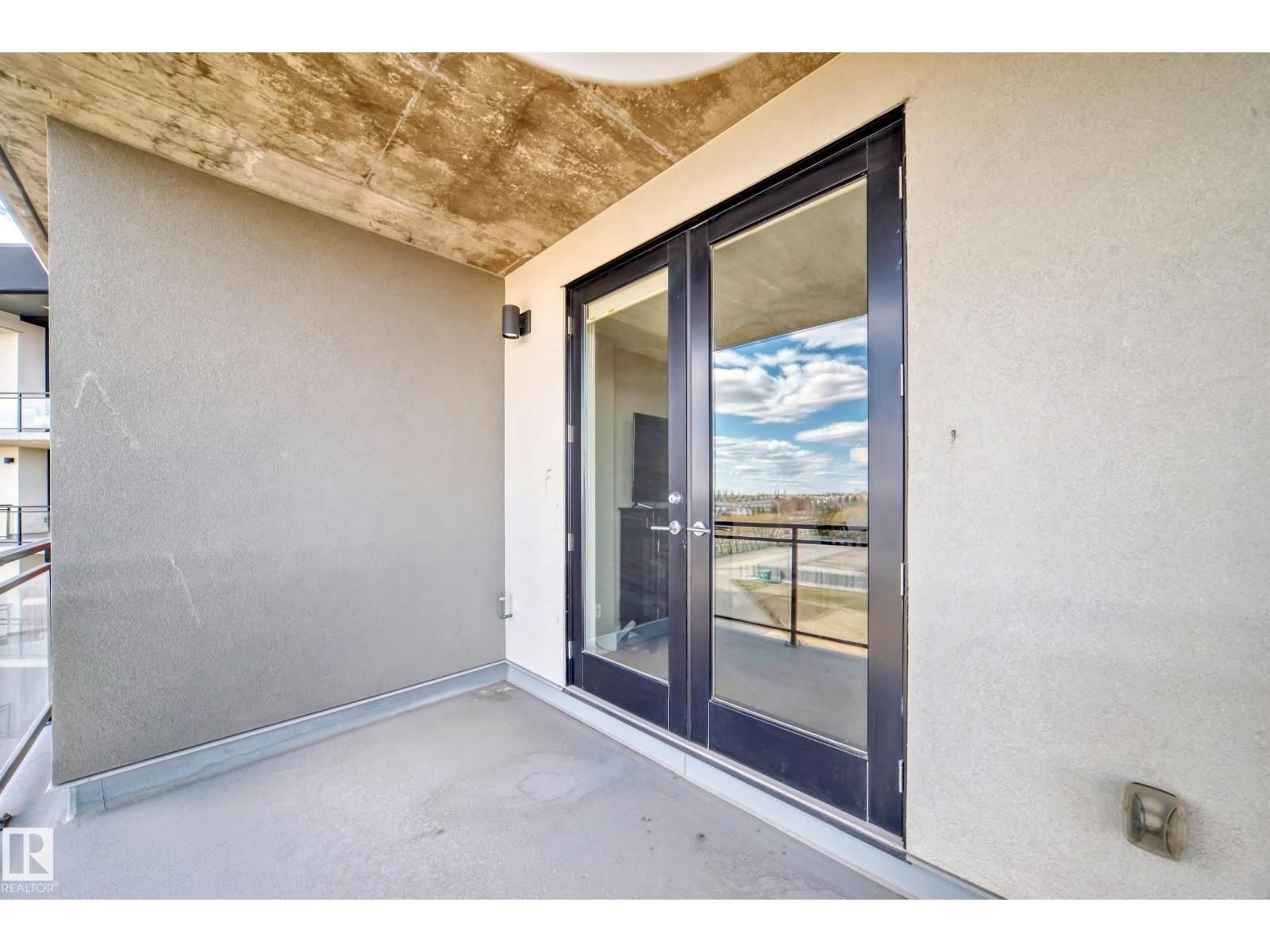 506 - 11080 ELLERSLIE RD Image 15