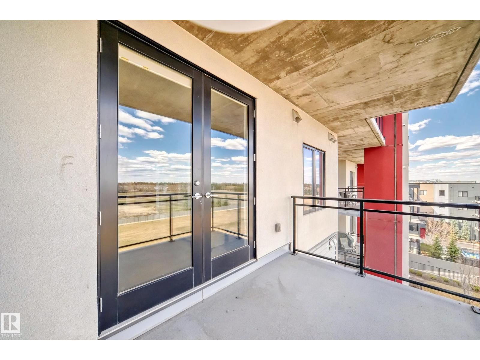 506 - 11080 ELLERSLIE RD Image 16