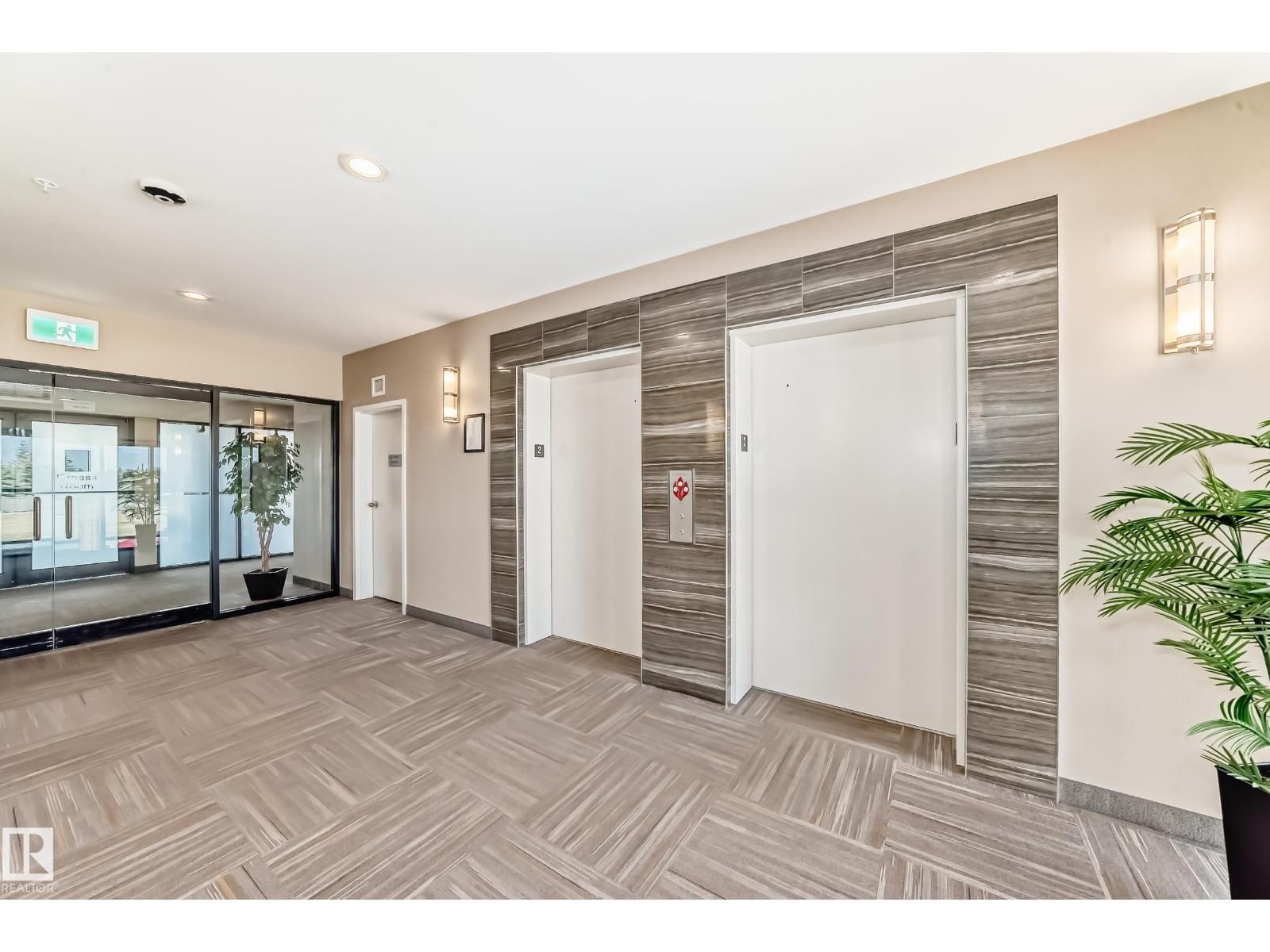 506 - 11080 ELLERSLIE RD Image 17