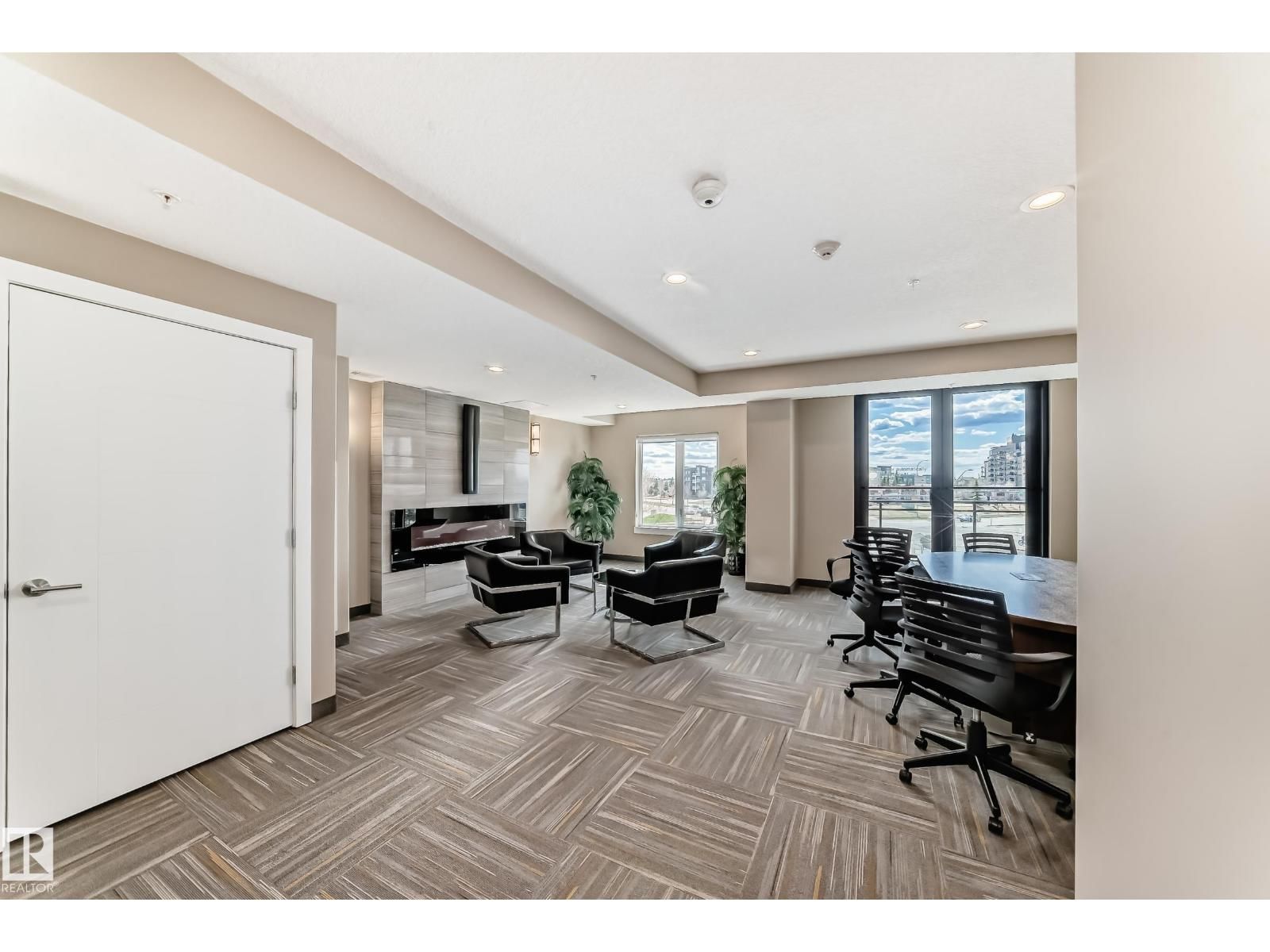 506 - 11080 ELLERSLIE RD Image 18