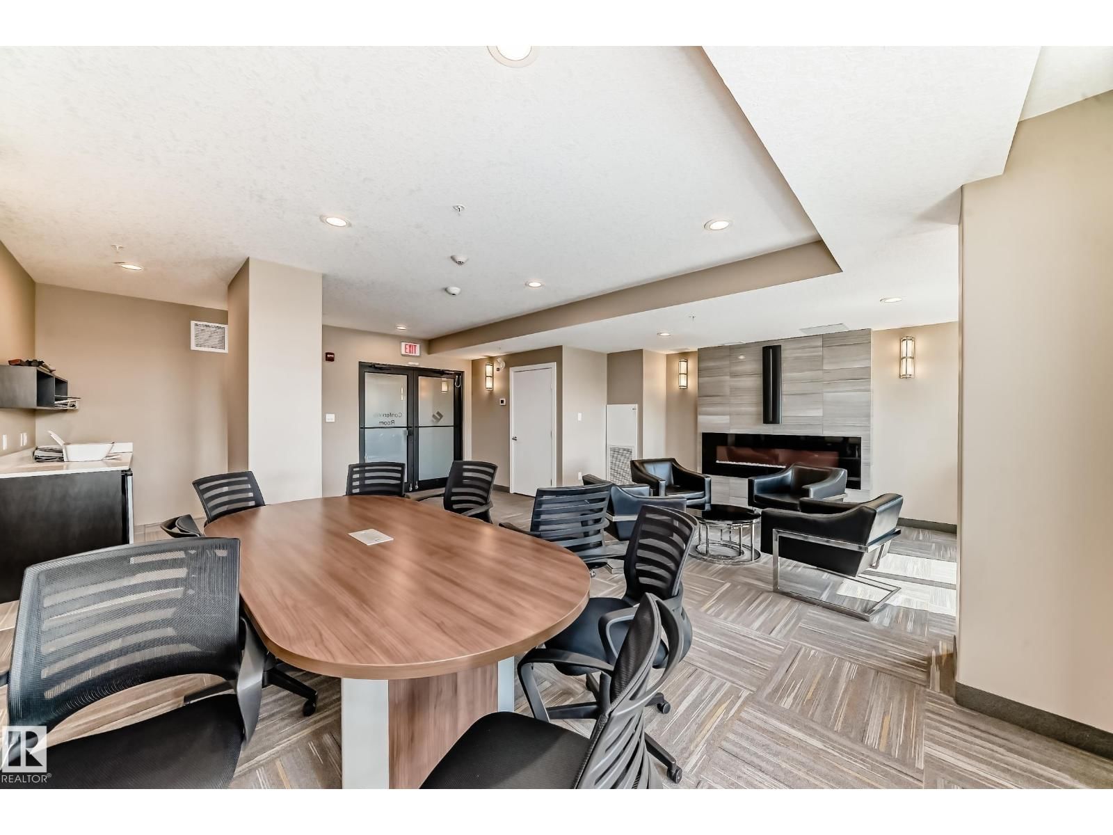 506 - 11080 ELLERSLIE RD Image 19