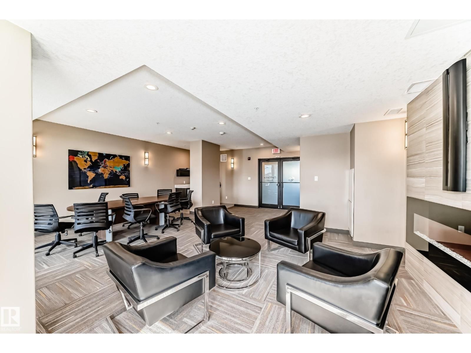 506 - 11080 ELLERSLIE RD Image 20