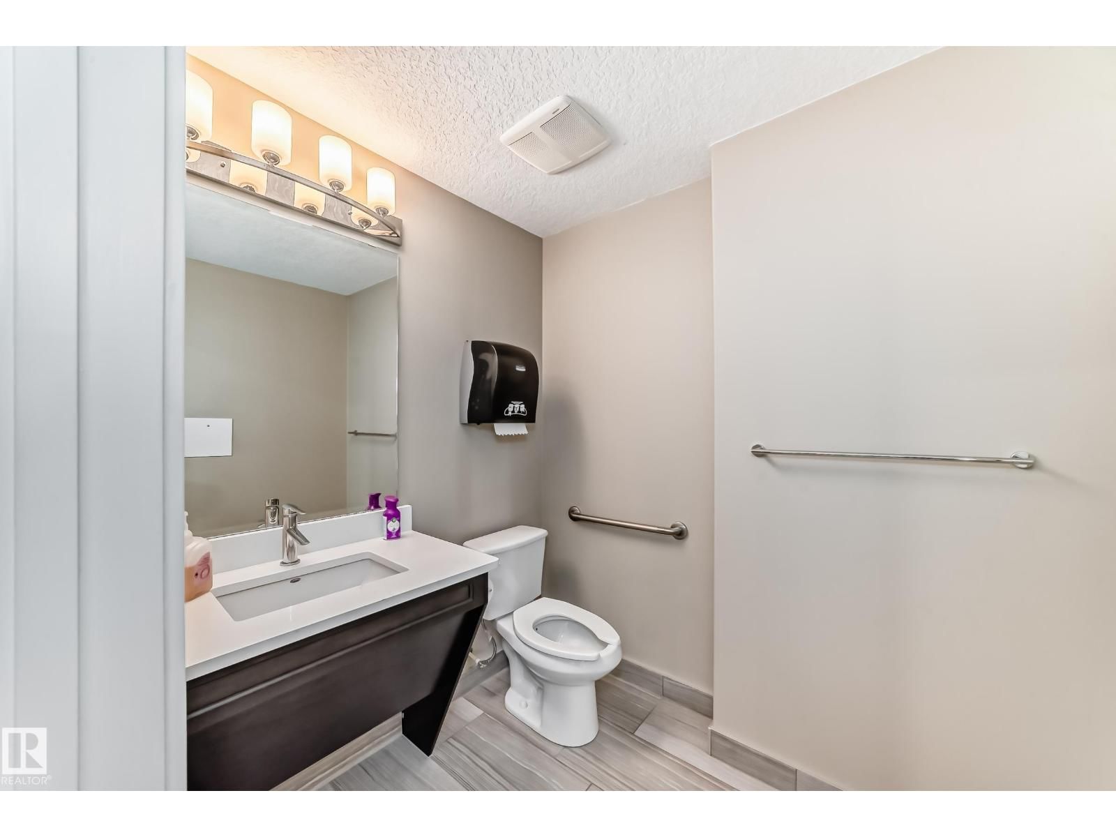 506 - 11080 ELLERSLIE RD Image 21