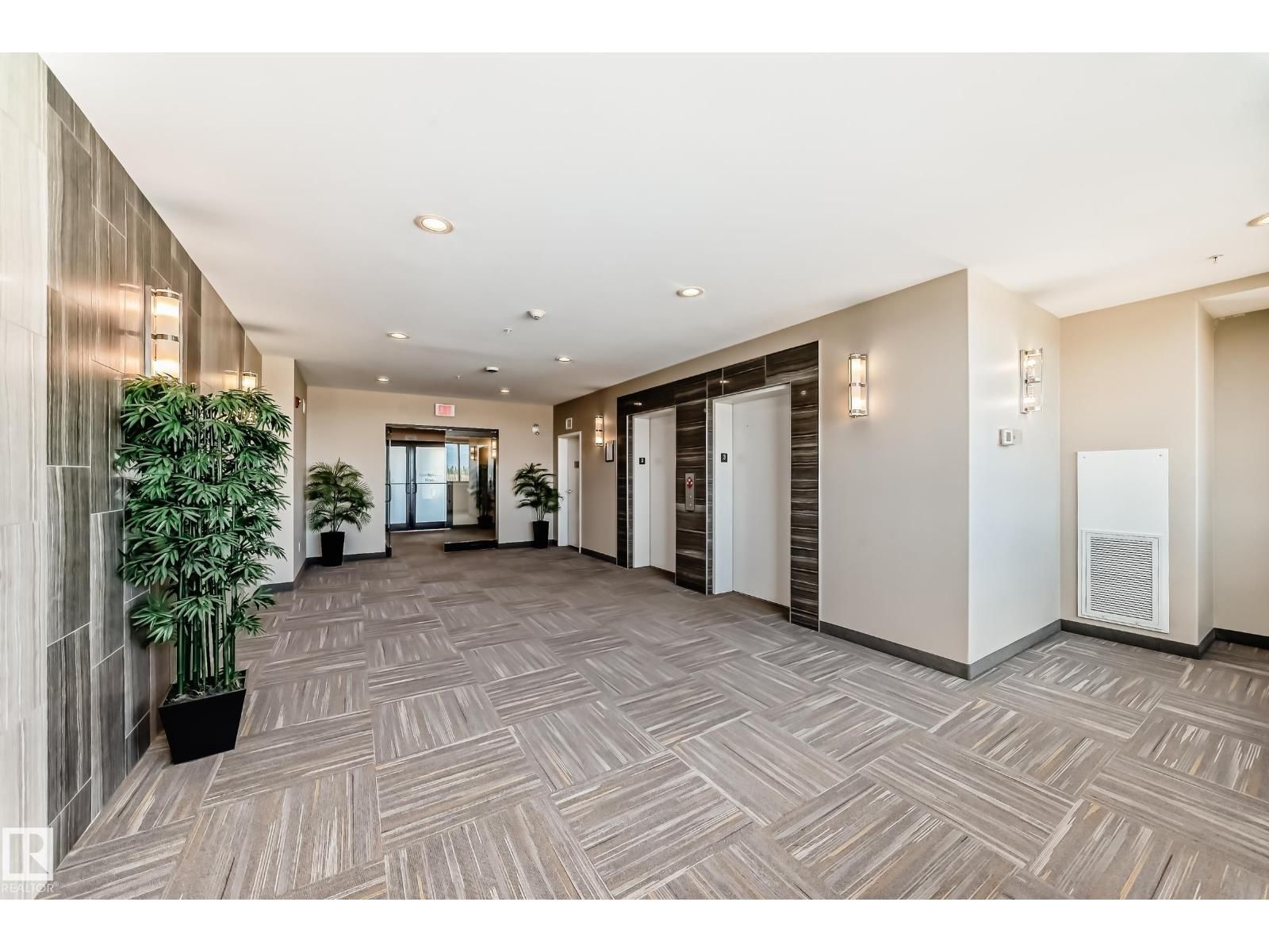 506 - 11080 ELLERSLIE RD Image 22