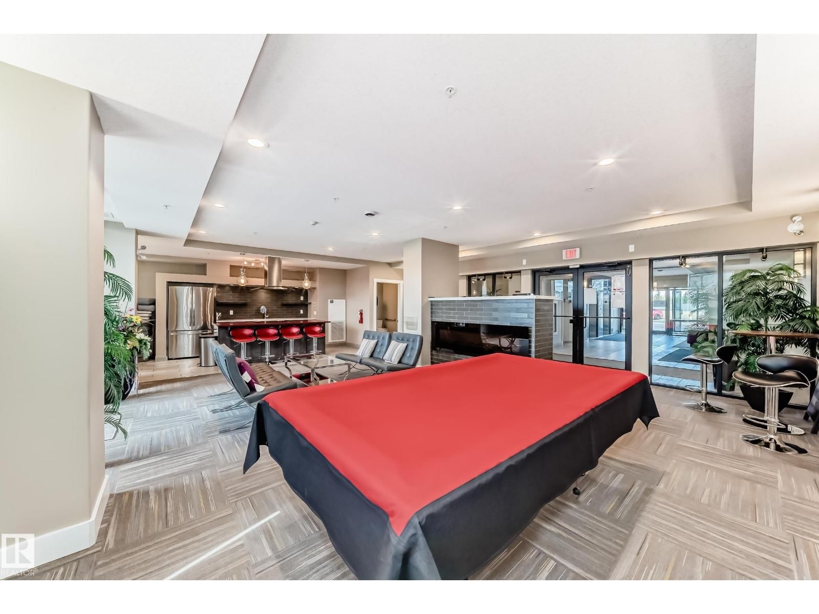 506 - 11080 ELLERSLIE RD Image 23