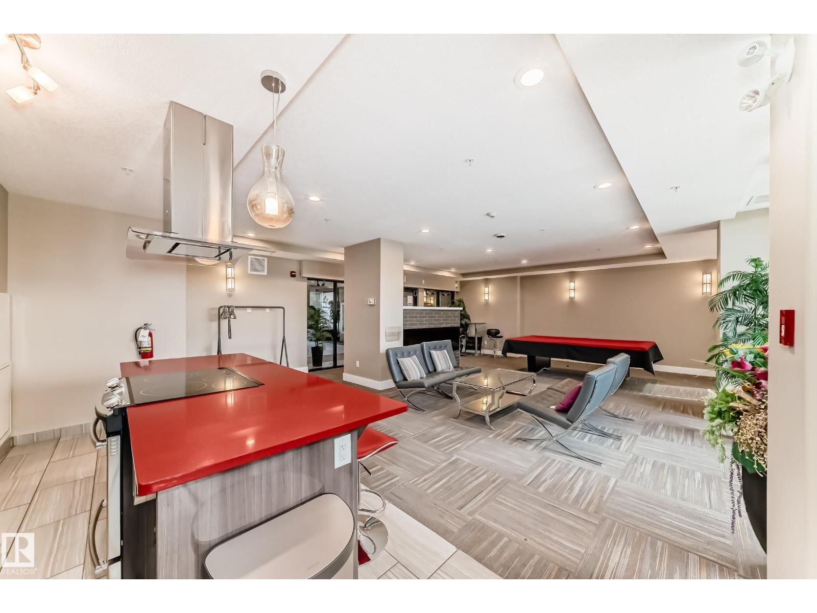 506 - 11080 ELLERSLIE RD Image 24