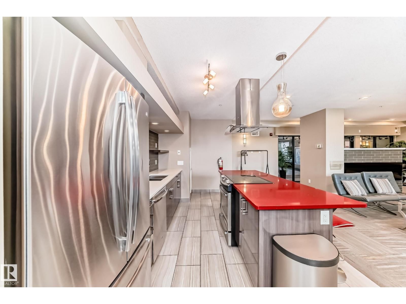 506 - 11080 ELLERSLIE RD Image 25