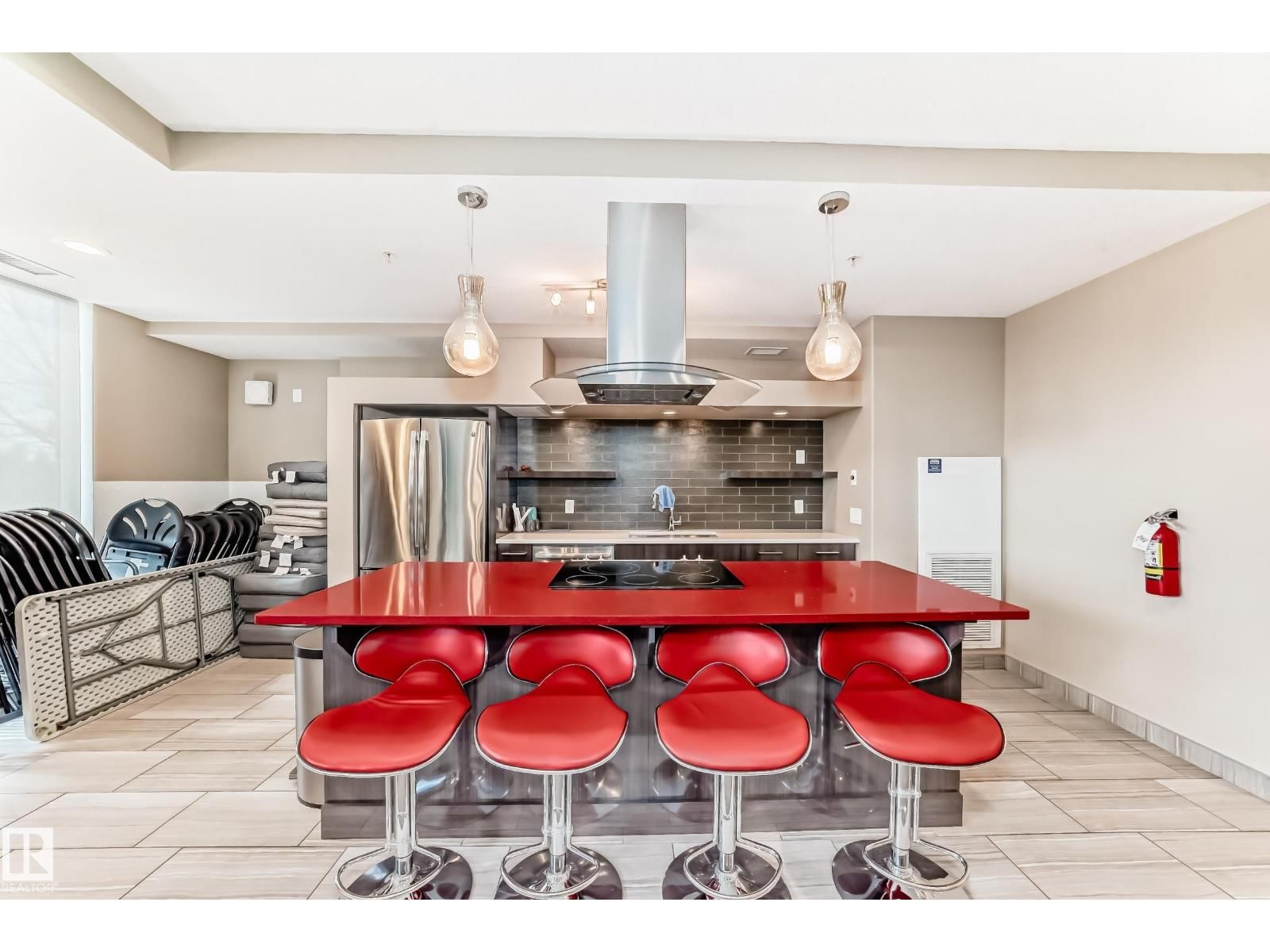 506 - 11080 ELLERSLIE RD Image 26