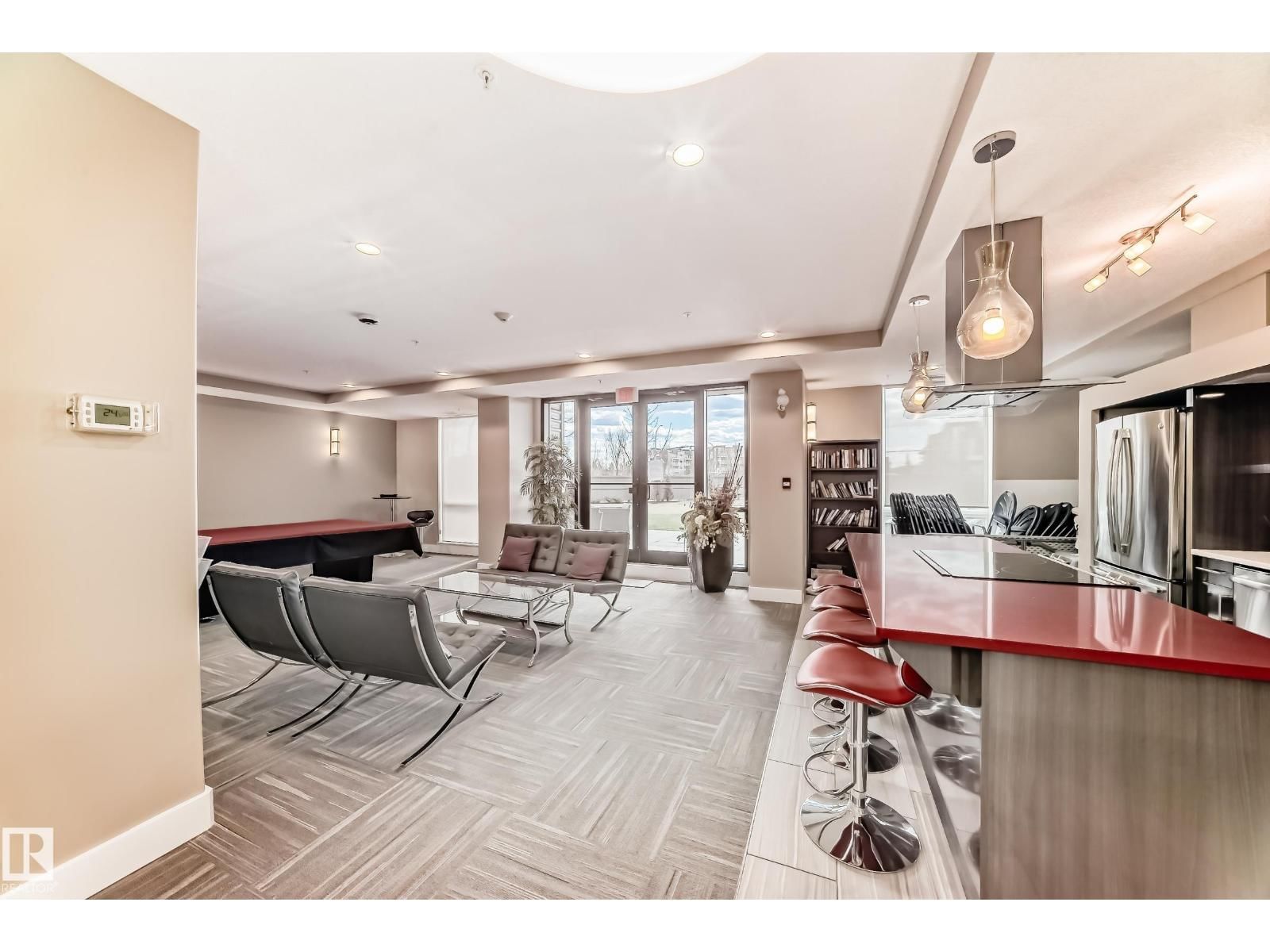 506 - 11080 ELLERSLIE RD Image 27